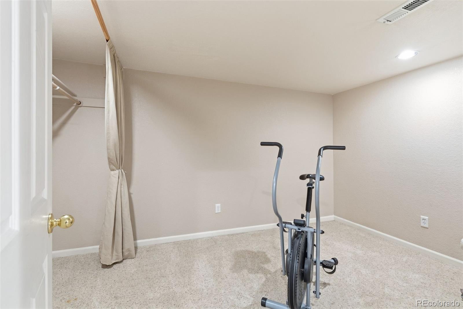 MLS Image #40 for 5257 s bahama circle,centennial, Colorado