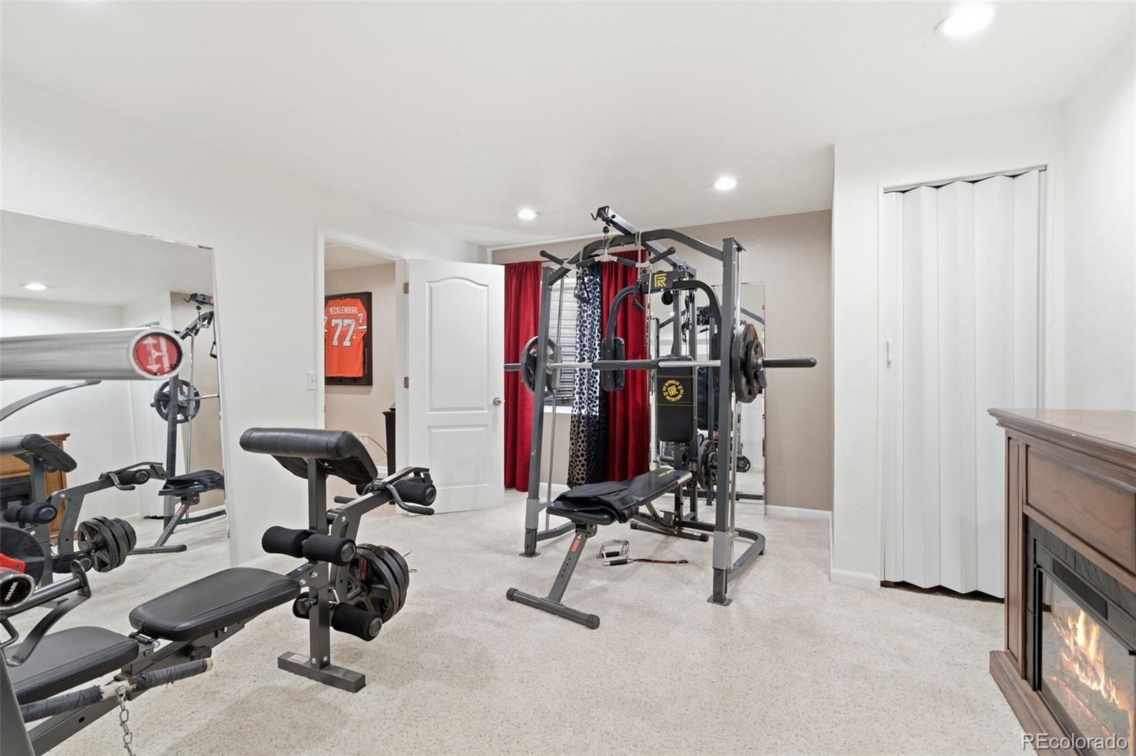 MLS Image #41 for 5257 s bahama circle,centennial, Colorado
