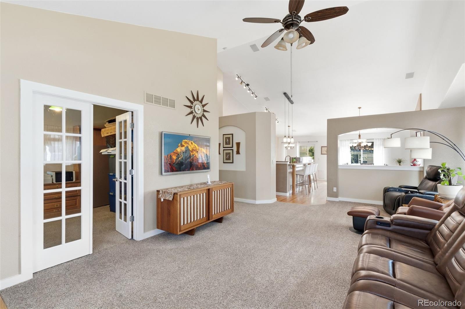 MLS Image #6 for 5257 s bahama circle,centennial, Colorado