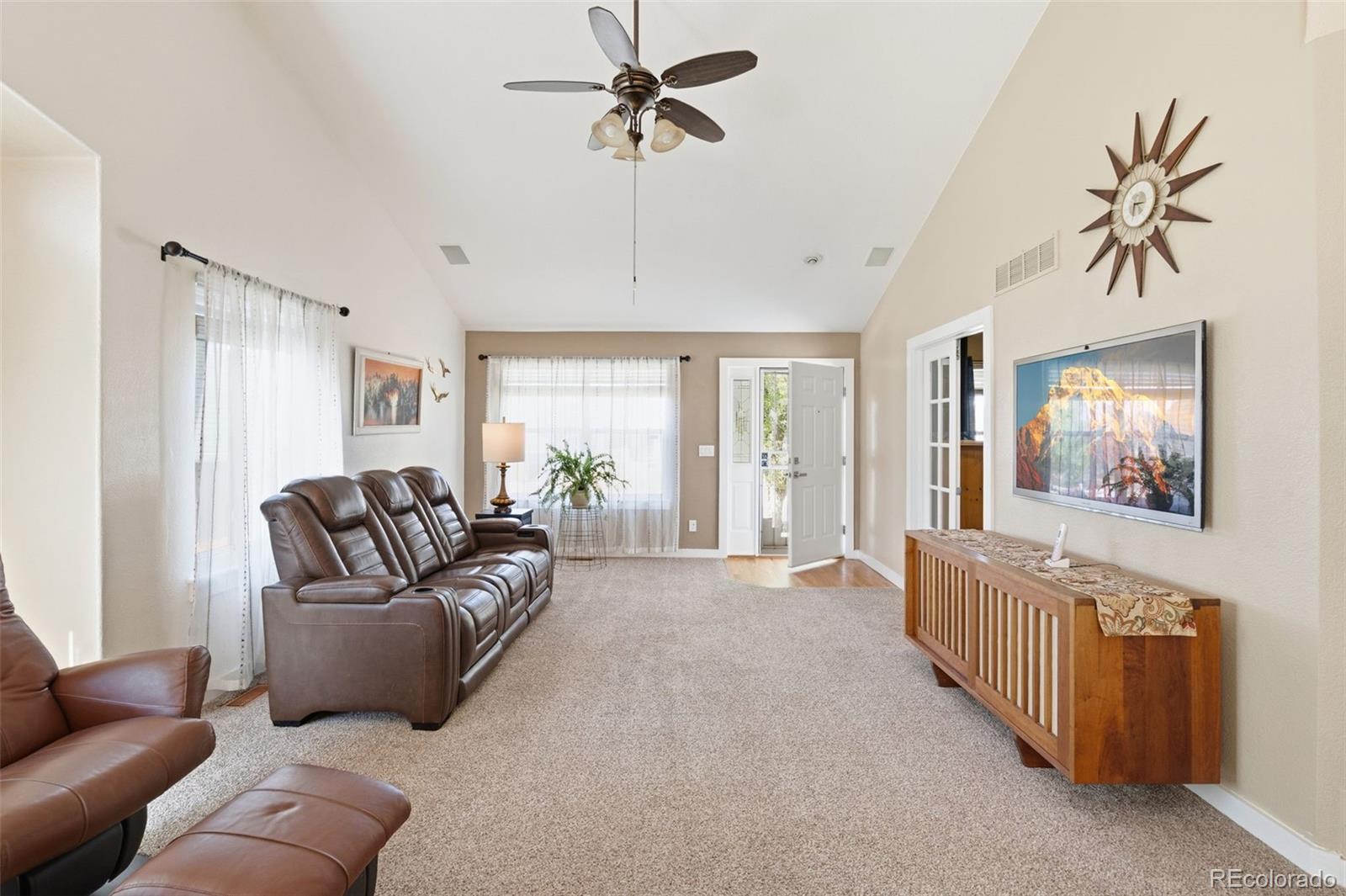 MLS Image #7 for 5257 s bahama circle,centennial, Colorado