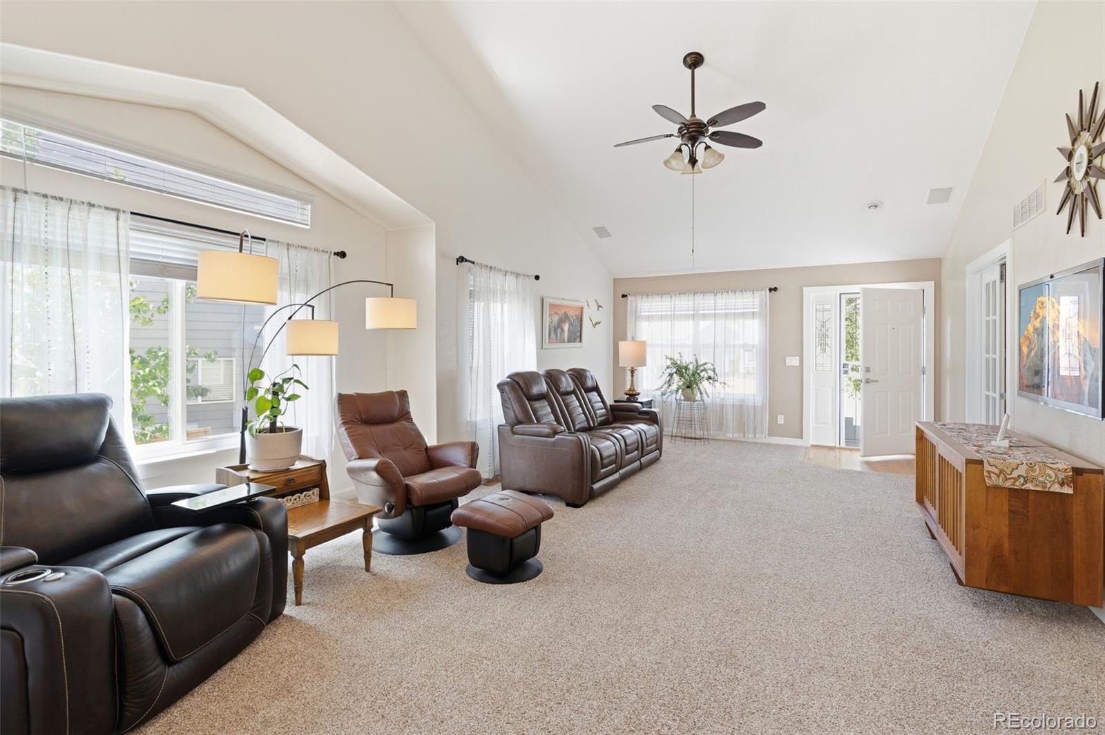 MLS Image #8 for 5257 s bahama circle,centennial, Colorado