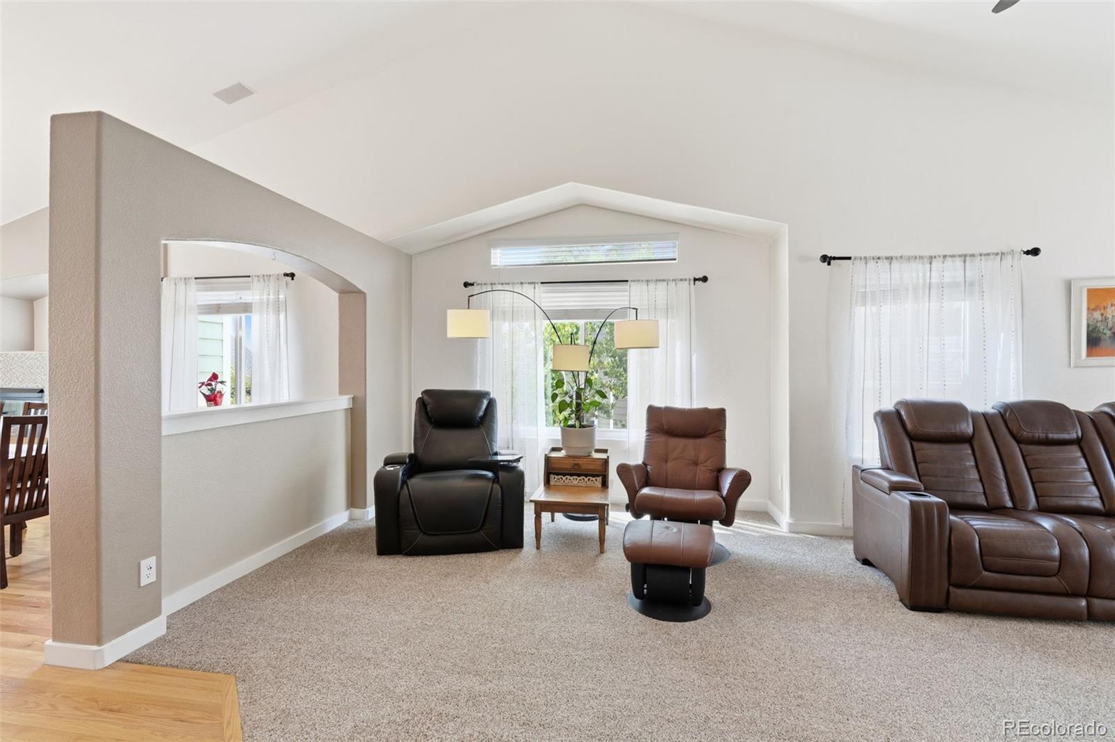 MLS Image #9 for 5257 s bahama circle,centennial, Colorado