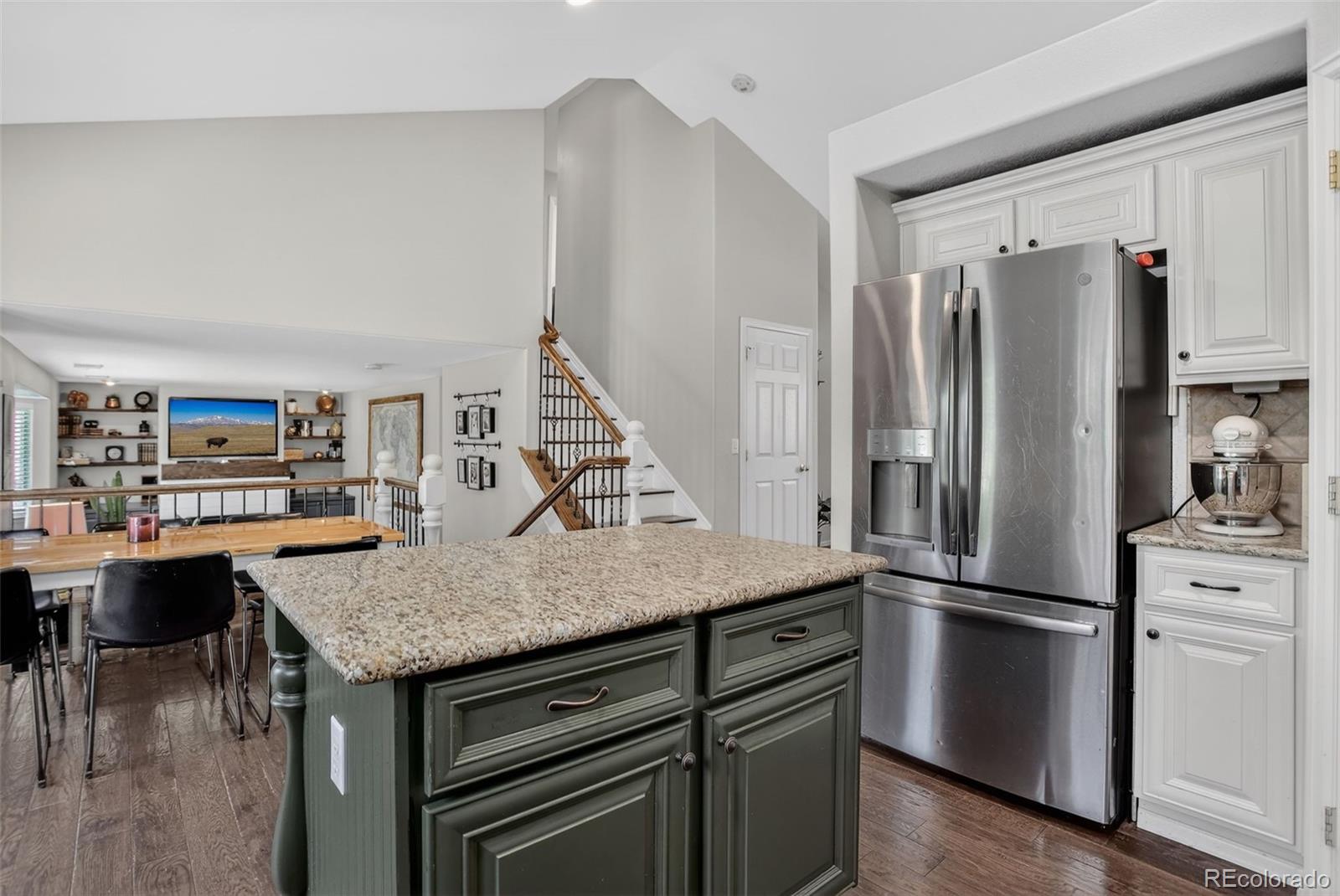MLS Image #11 for 4044 s netherland street,aurora, Colorado