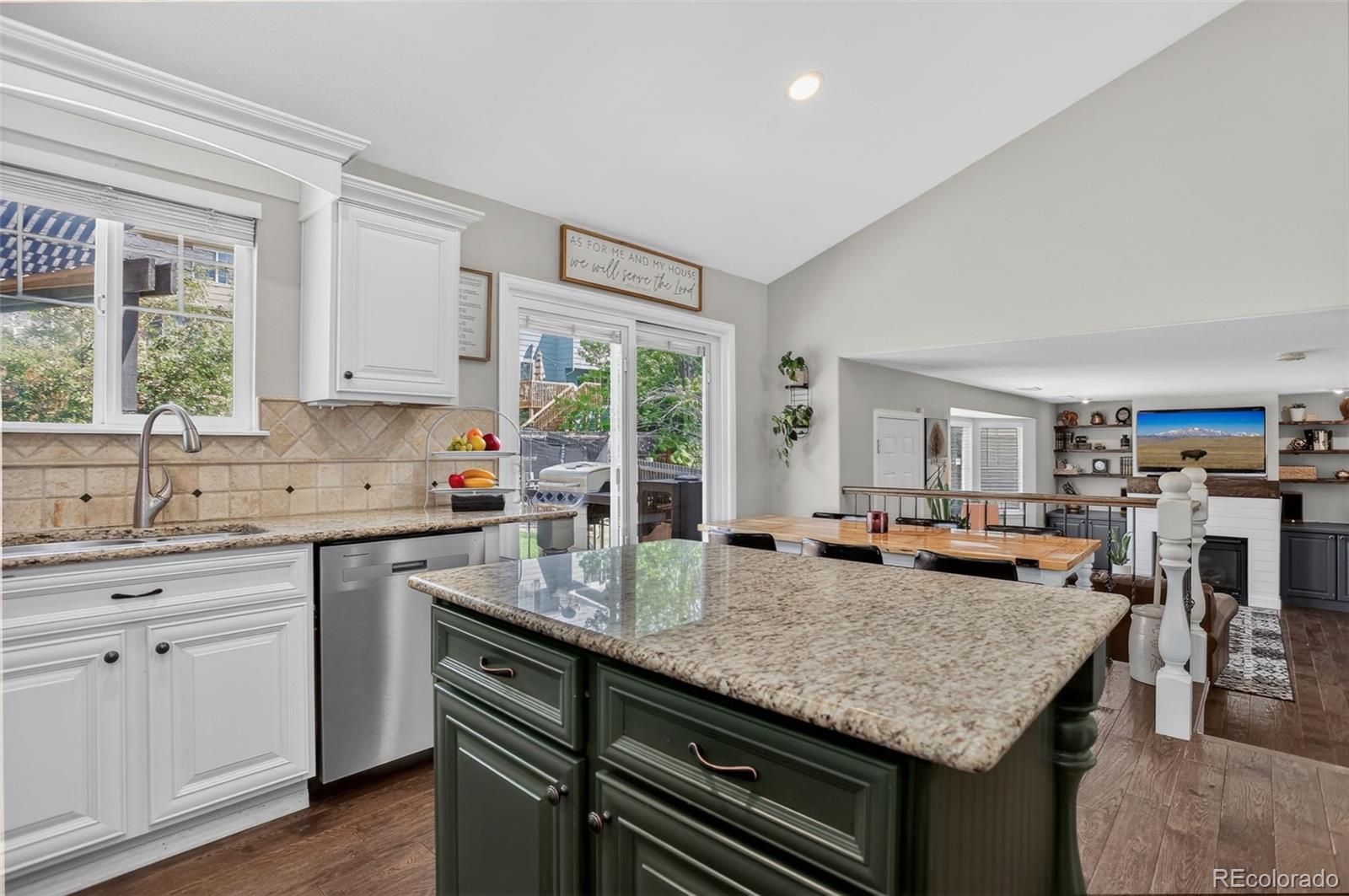 MLS Image #12 for 4044 s netherland street,aurora, Colorado