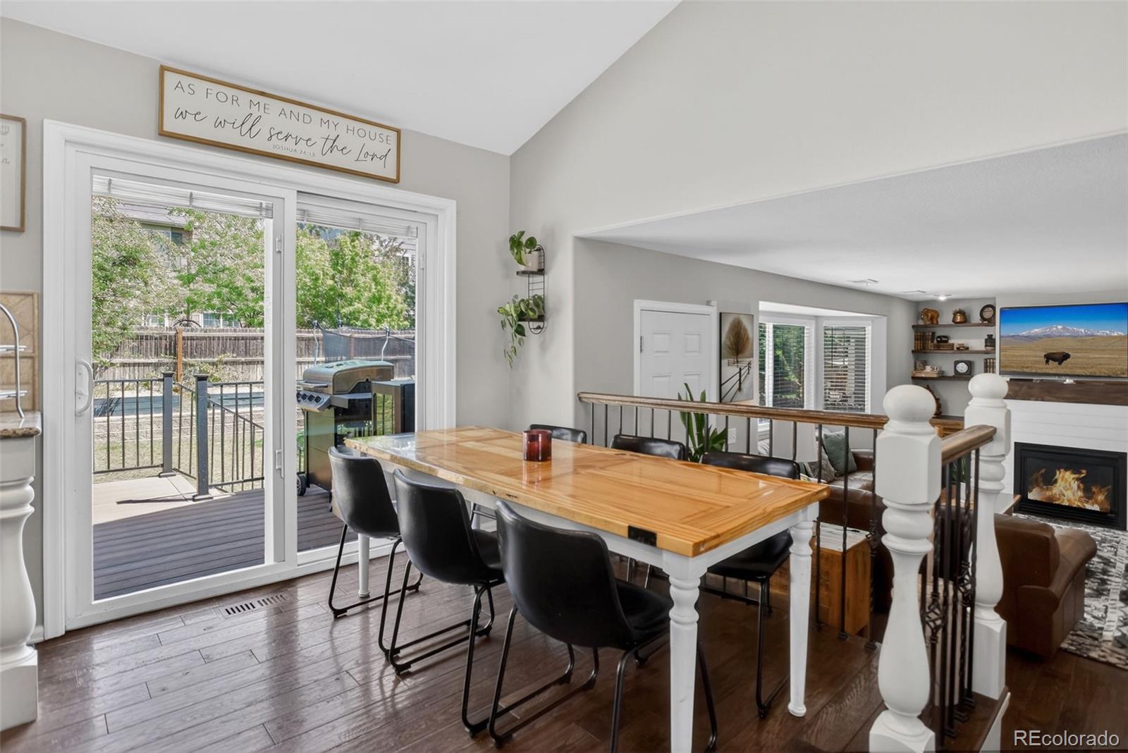 MLS Image #13 for 4044 s netherland street,aurora, Colorado