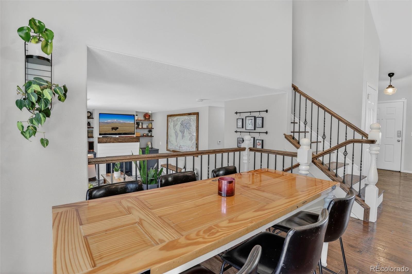 MLS Image #14 for 4044 s netherland street,aurora, Colorado