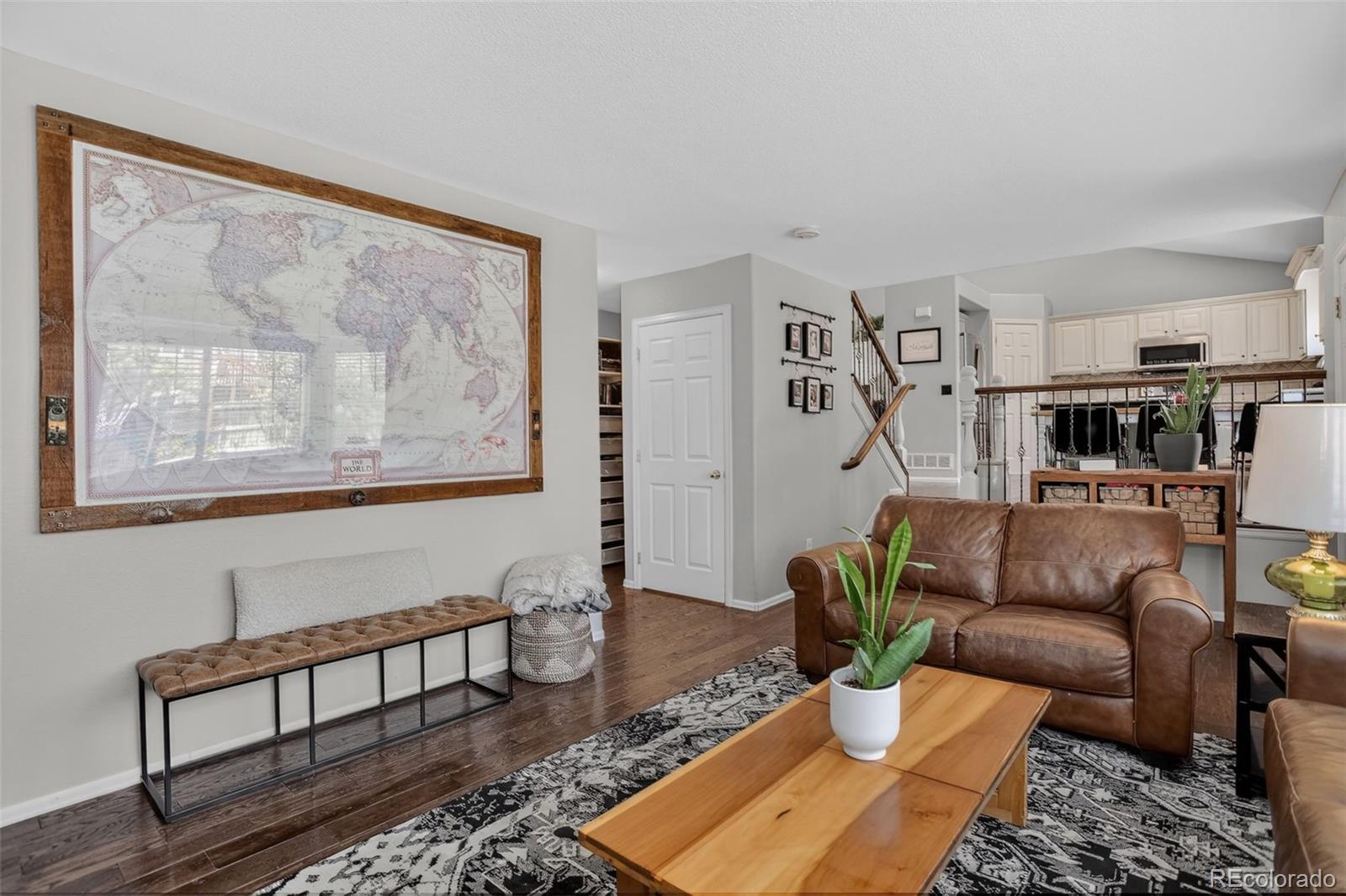 MLS Image #15 for 4044 s netherland street,aurora, Colorado
