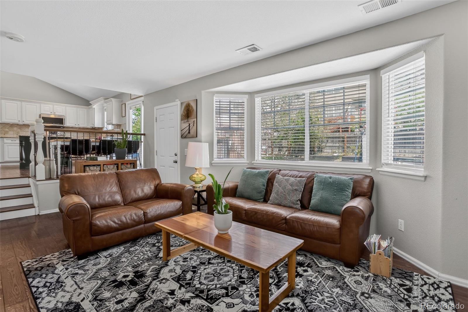 MLS Image #16 for 4044 s netherland street,aurora, Colorado