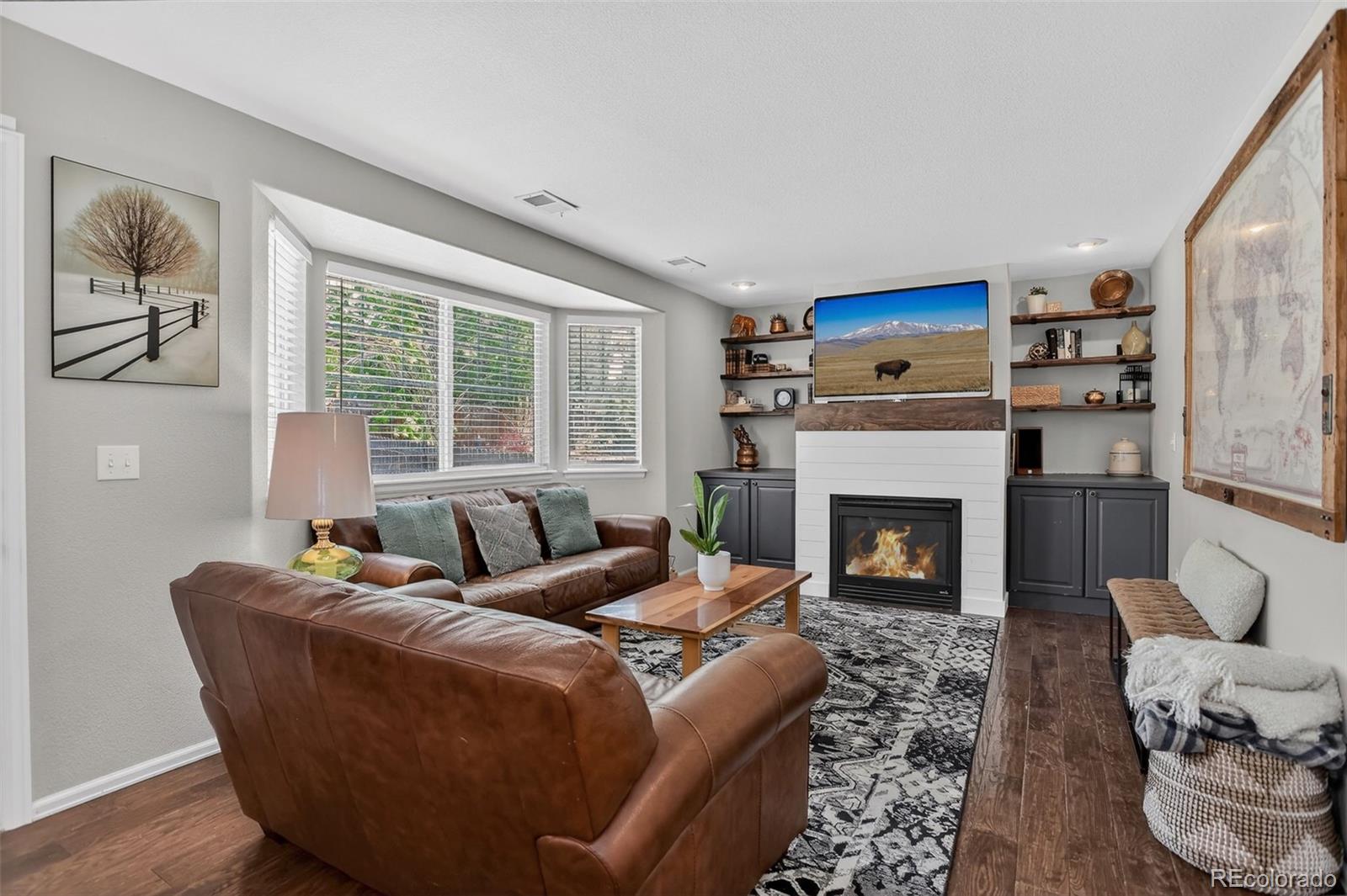 MLS Image #17 for 4044 s netherland street,aurora, Colorado