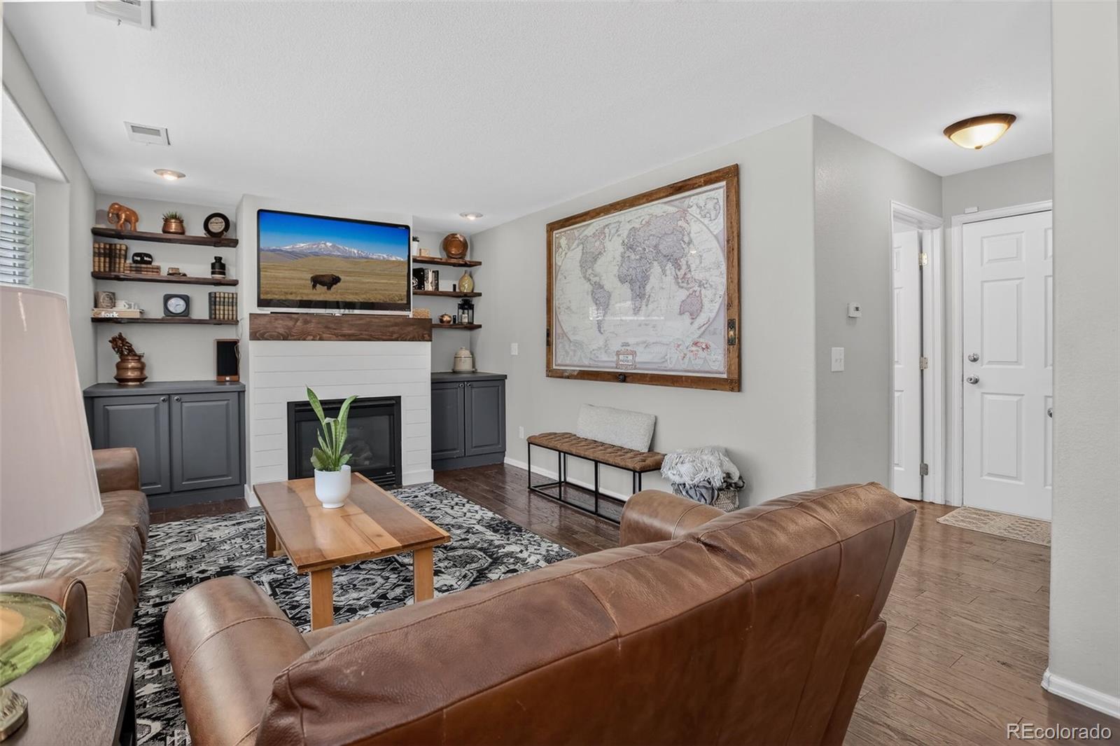 MLS Image #18 for 4044 s netherland street,aurora, Colorado