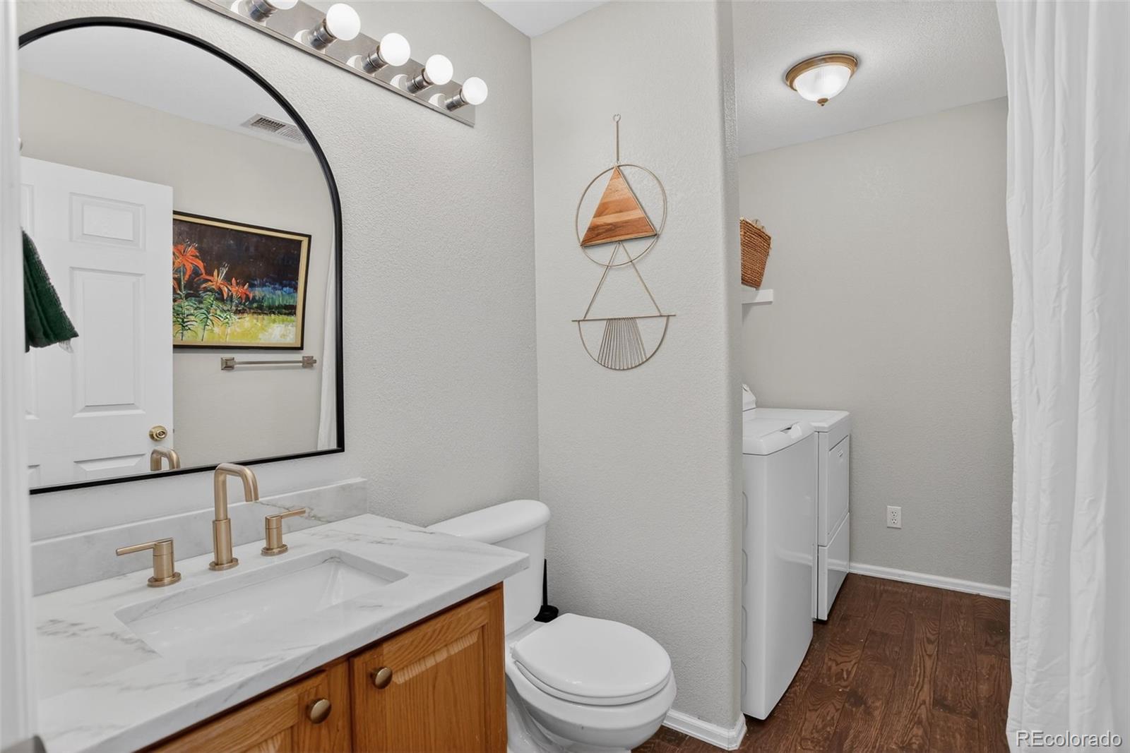 MLS Image #19 for 4044 s netherland street,aurora, Colorado