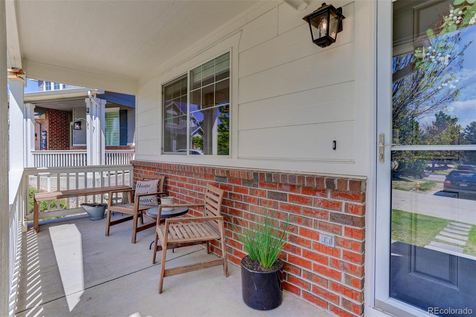 MLS Image #2 for 4044 s netherland street,aurora, Colorado