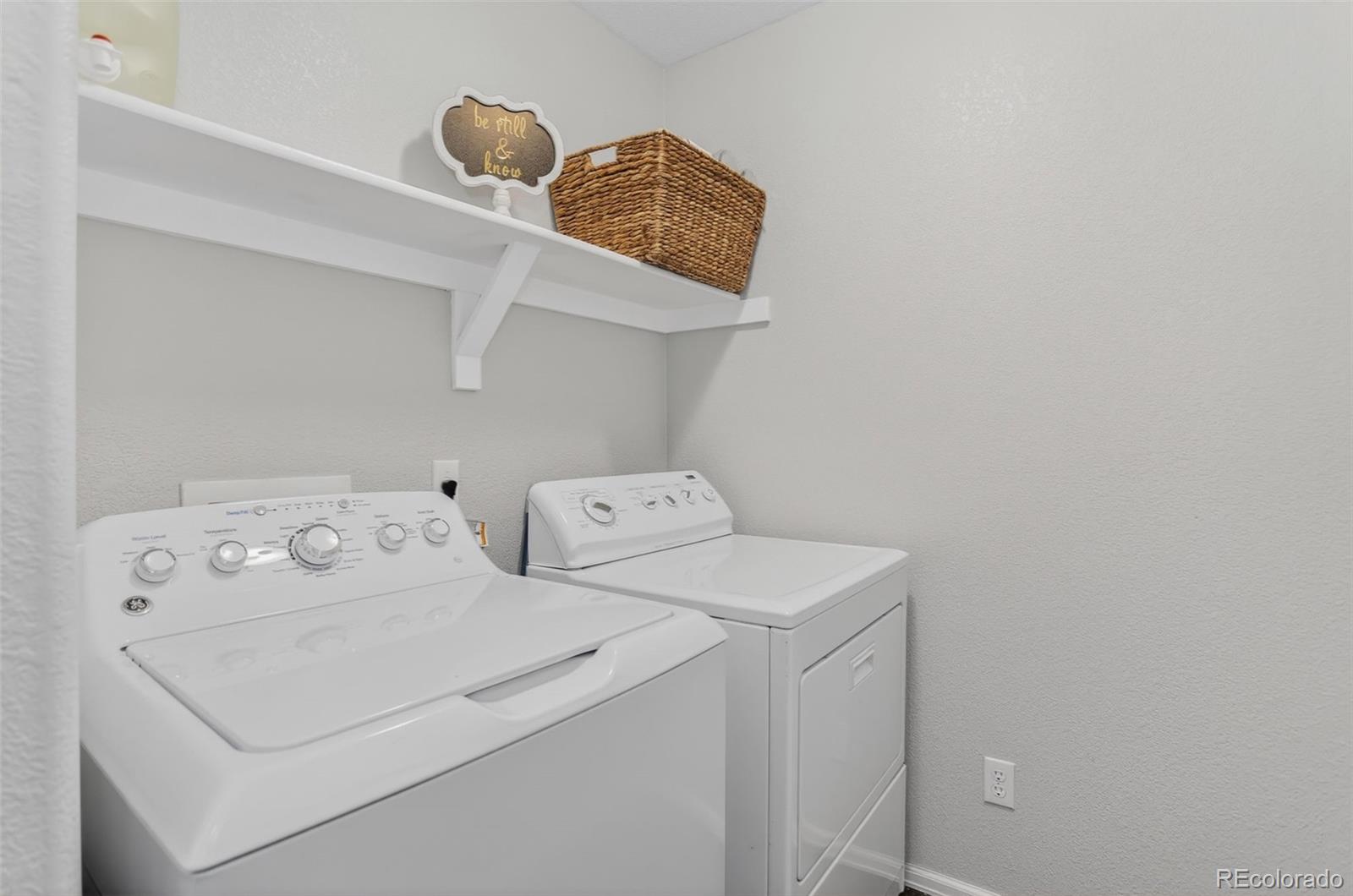 MLS Image #20 for 4044 s netherland street,aurora, Colorado