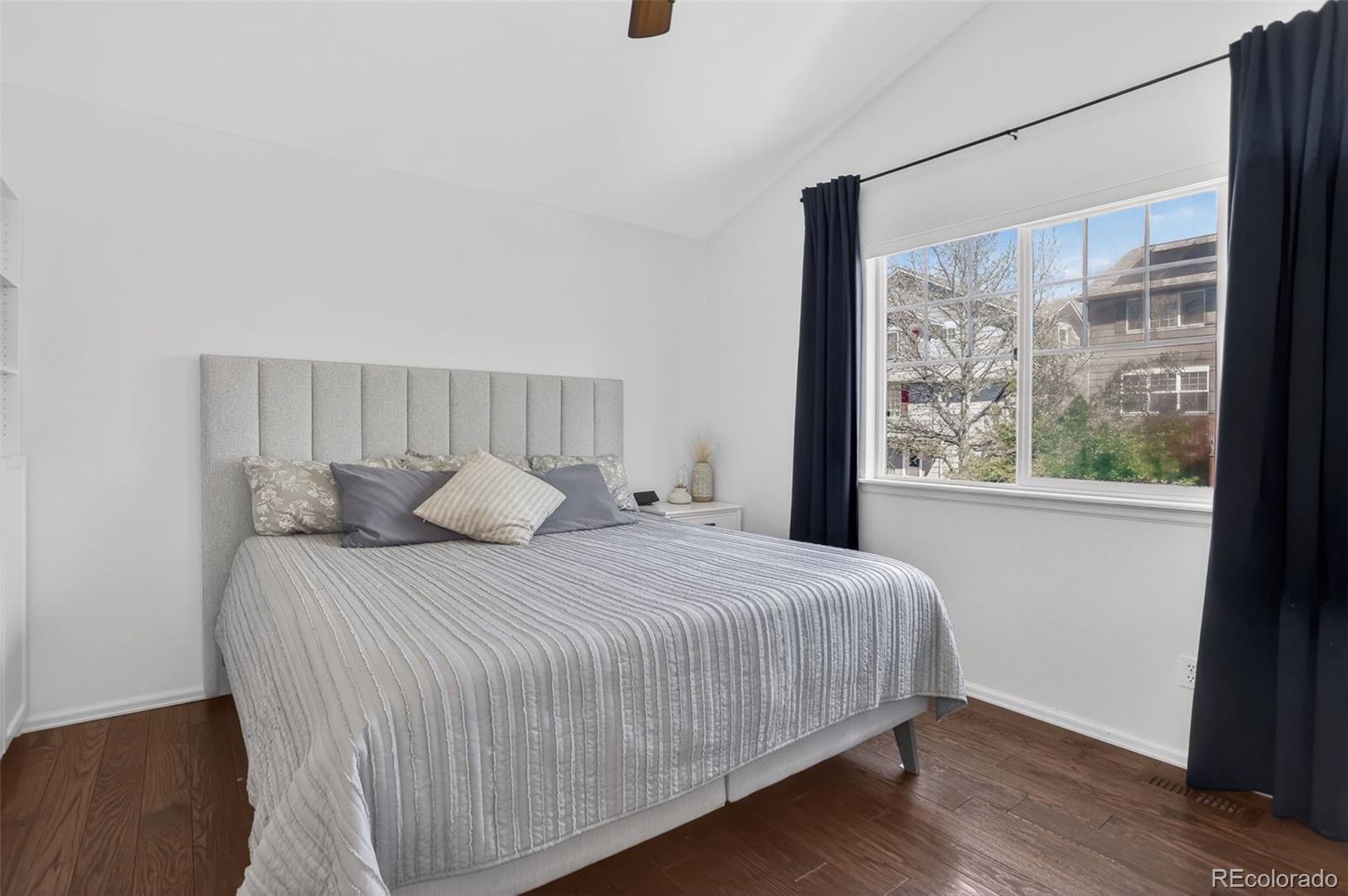 MLS Image #21 for 4044 s netherland street,aurora, Colorado
