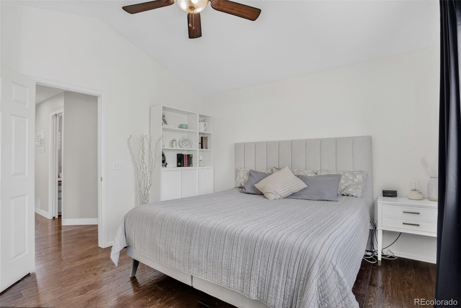 MLS Image #22 for 4044 s netherland street,aurora, Colorado