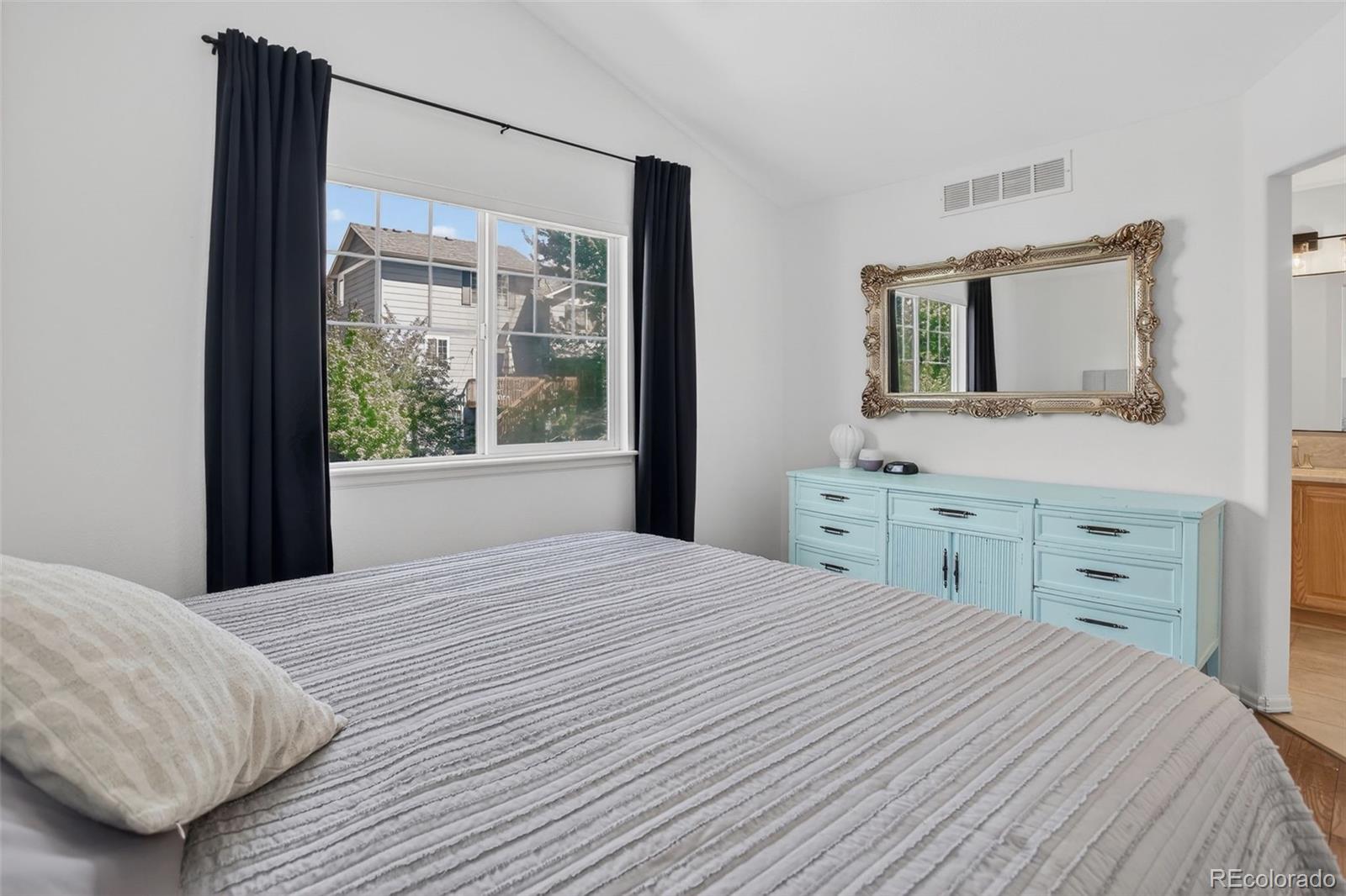 MLS Image #23 for 4044 s netherland street,aurora, Colorado