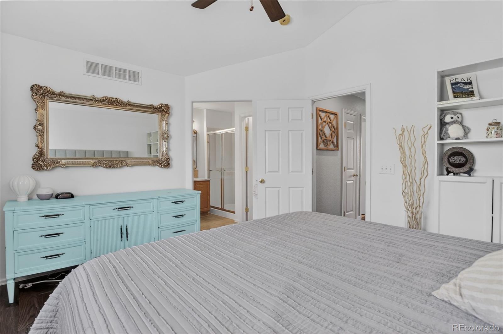 MLS Image #24 for 4044 s netherland street,aurora, Colorado