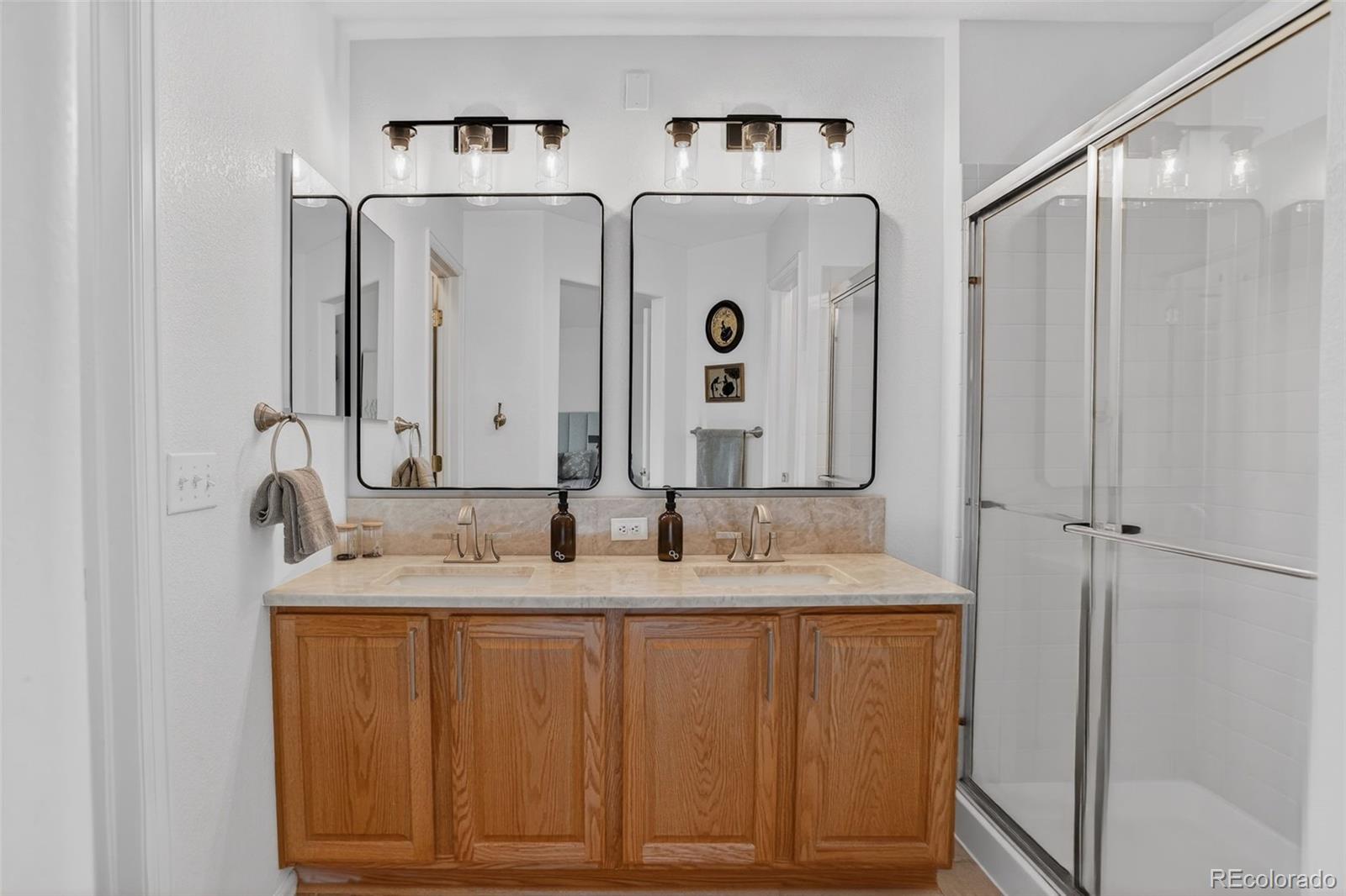 MLS Image #25 for 4044 s netherland street,aurora, Colorado