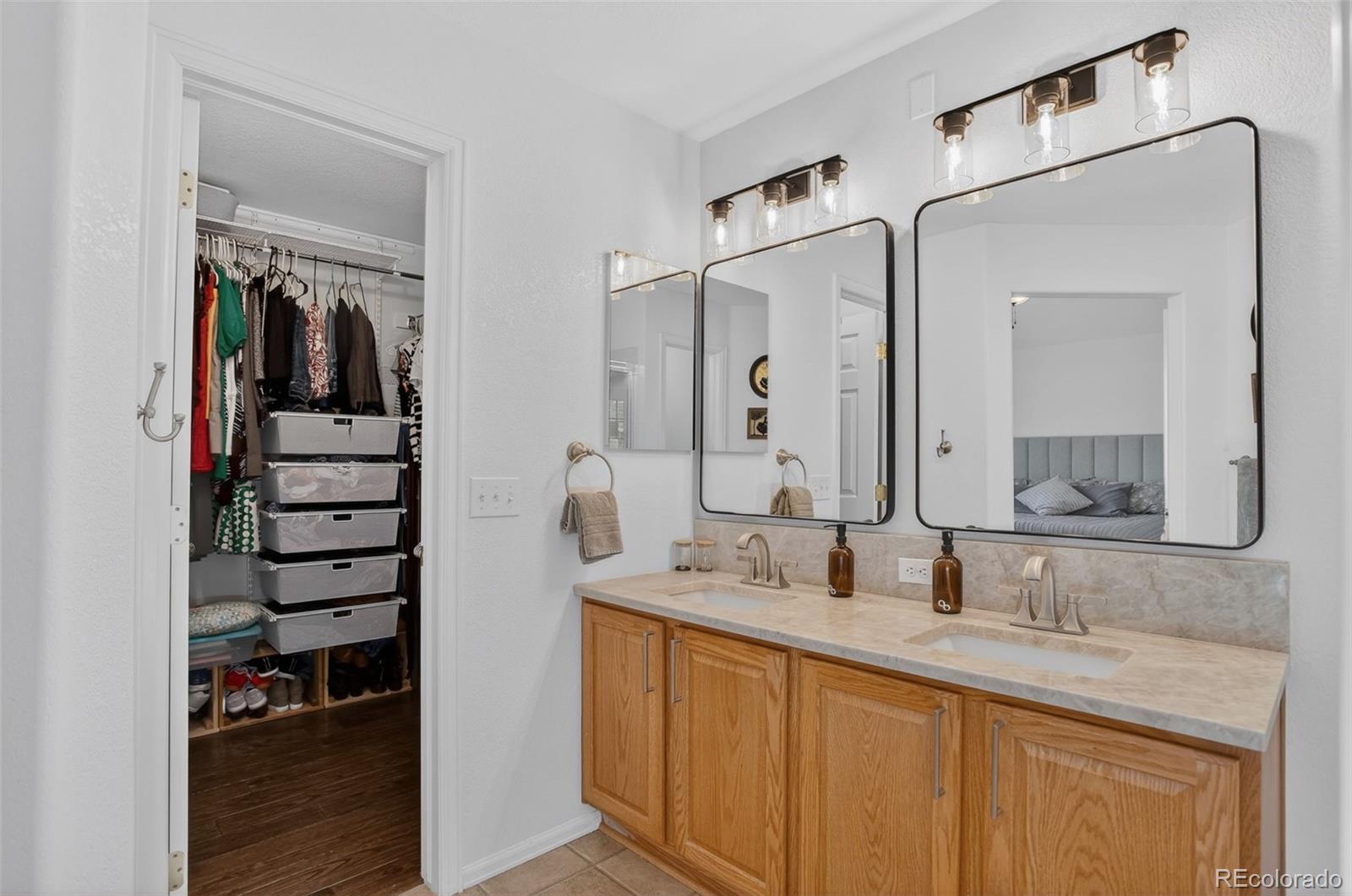 MLS Image #26 for 4044 s netherland street,aurora, Colorado