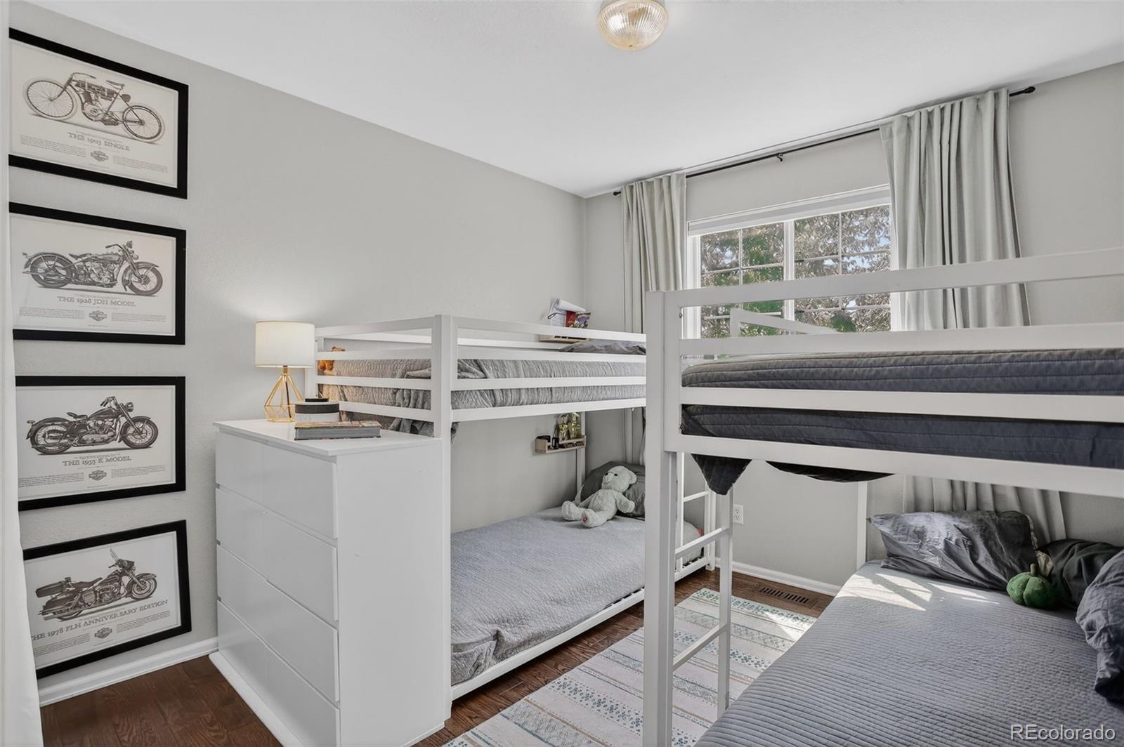 MLS Image #27 for 4044 s netherland street,aurora, Colorado