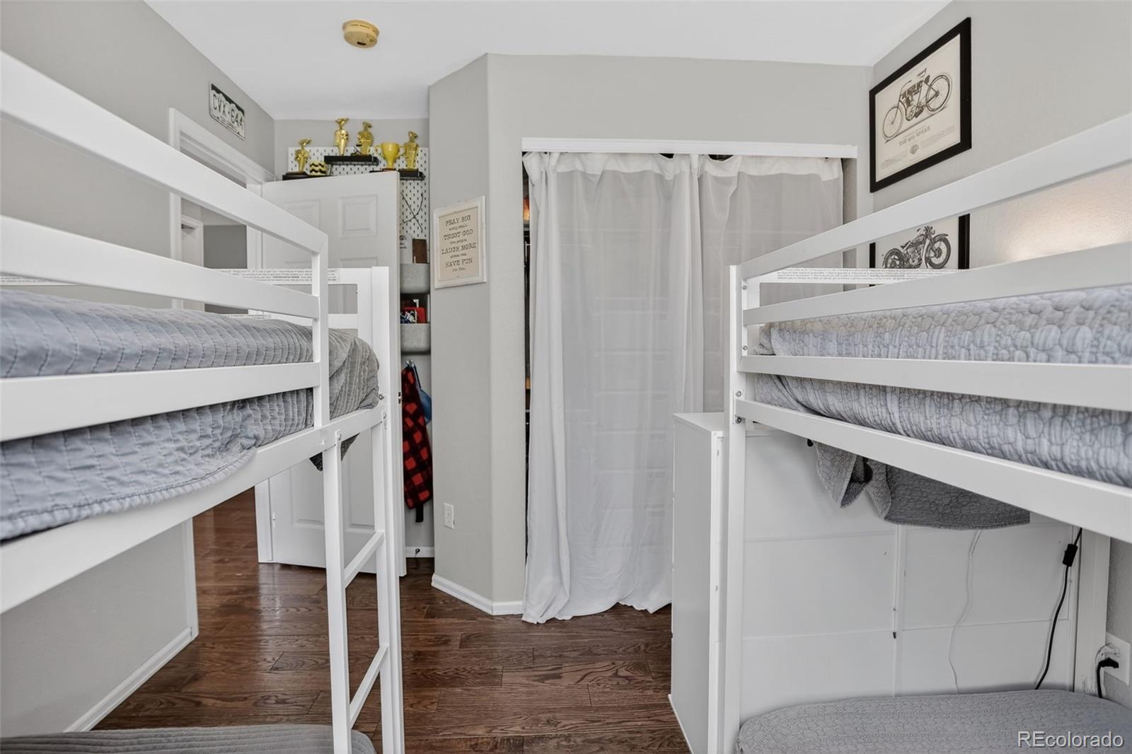 MLS Image #28 for 4044 s netherland street,aurora, Colorado