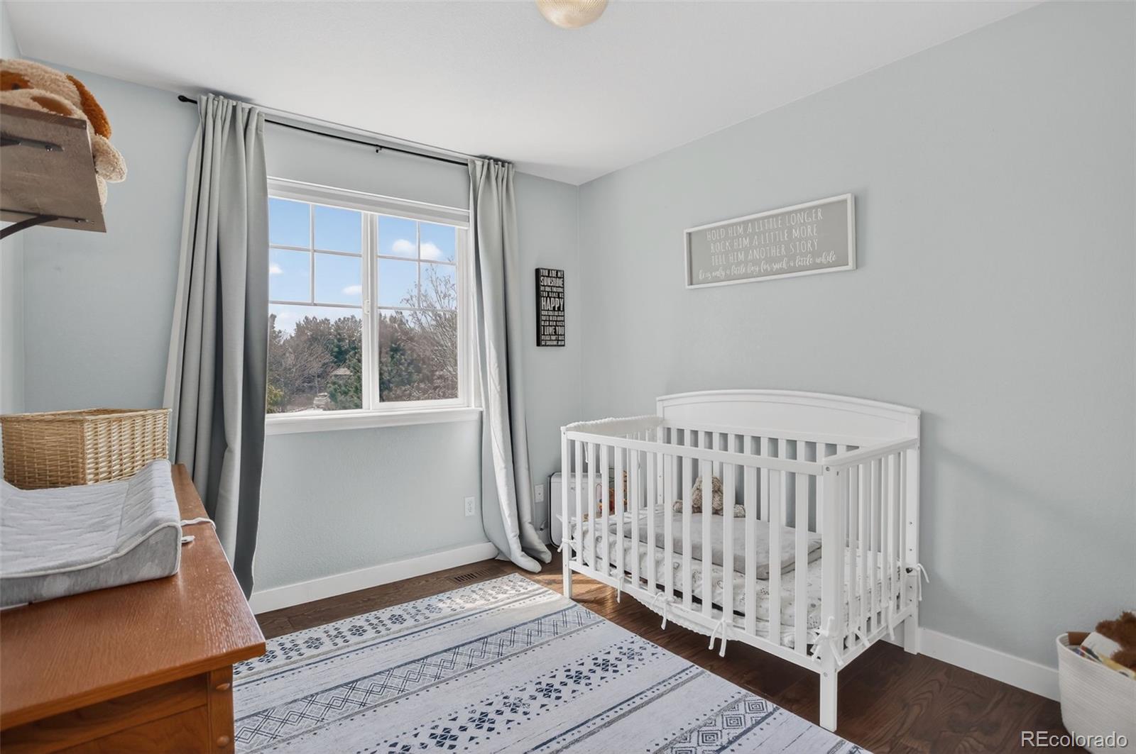 MLS Image #29 for 4044 s netherland street,aurora, Colorado
