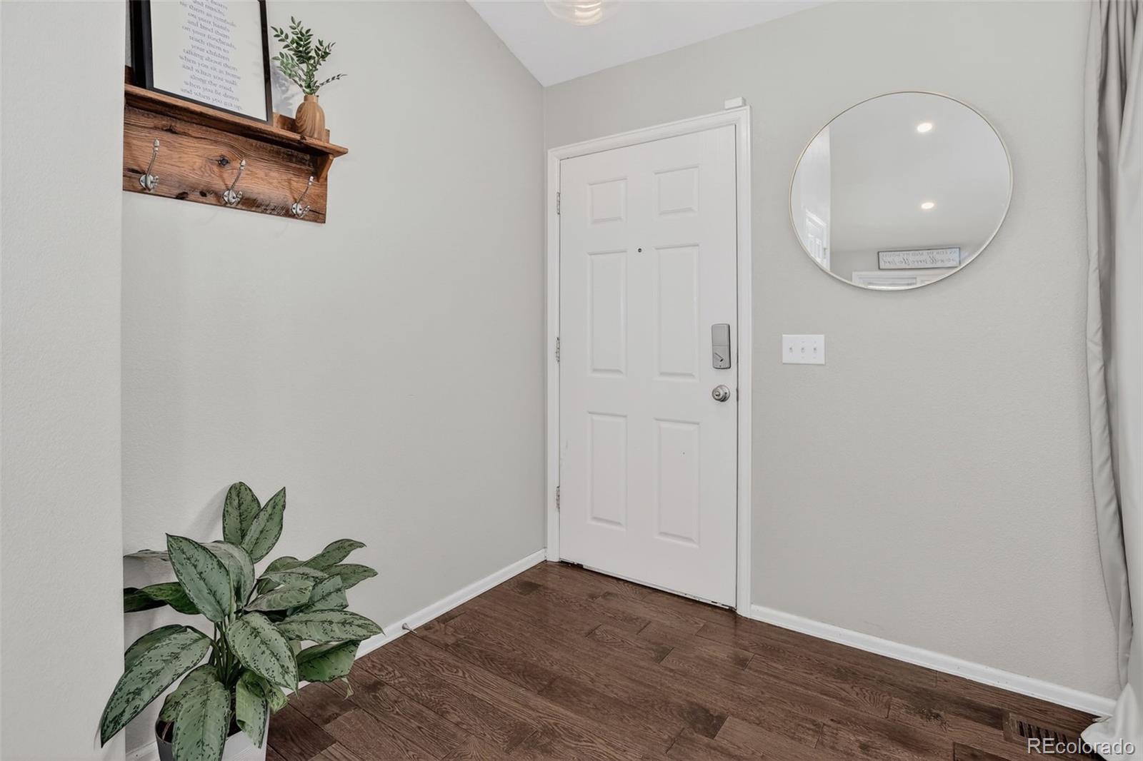 MLS Image #3 for 4044 s netherland street,aurora, Colorado
