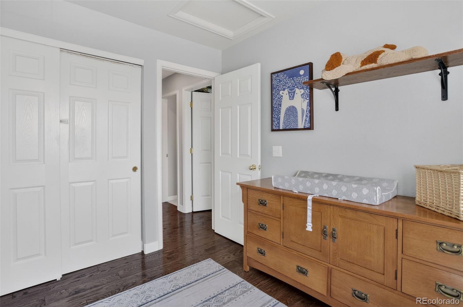MLS Image #30 for 4044 s netherland street,aurora, Colorado
