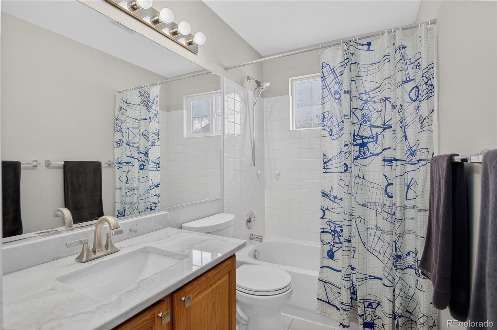 MLS Image #31 for 4044 s netherland street,aurora, Colorado