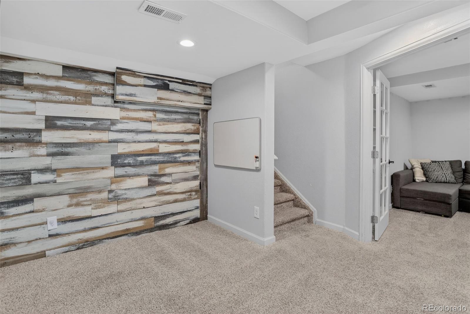 MLS Image #32 for 4044 s netherland street,aurora, Colorado