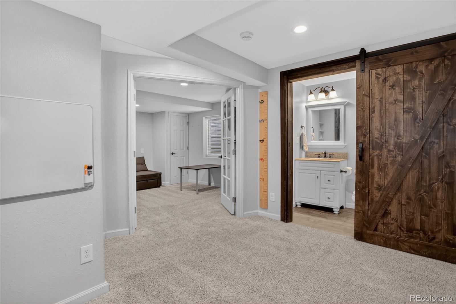 MLS Image #33 for 4044 s netherland street,aurora, Colorado