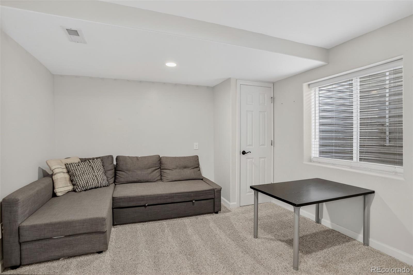 MLS Image #34 for 4044 s netherland street,aurora, Colorado
