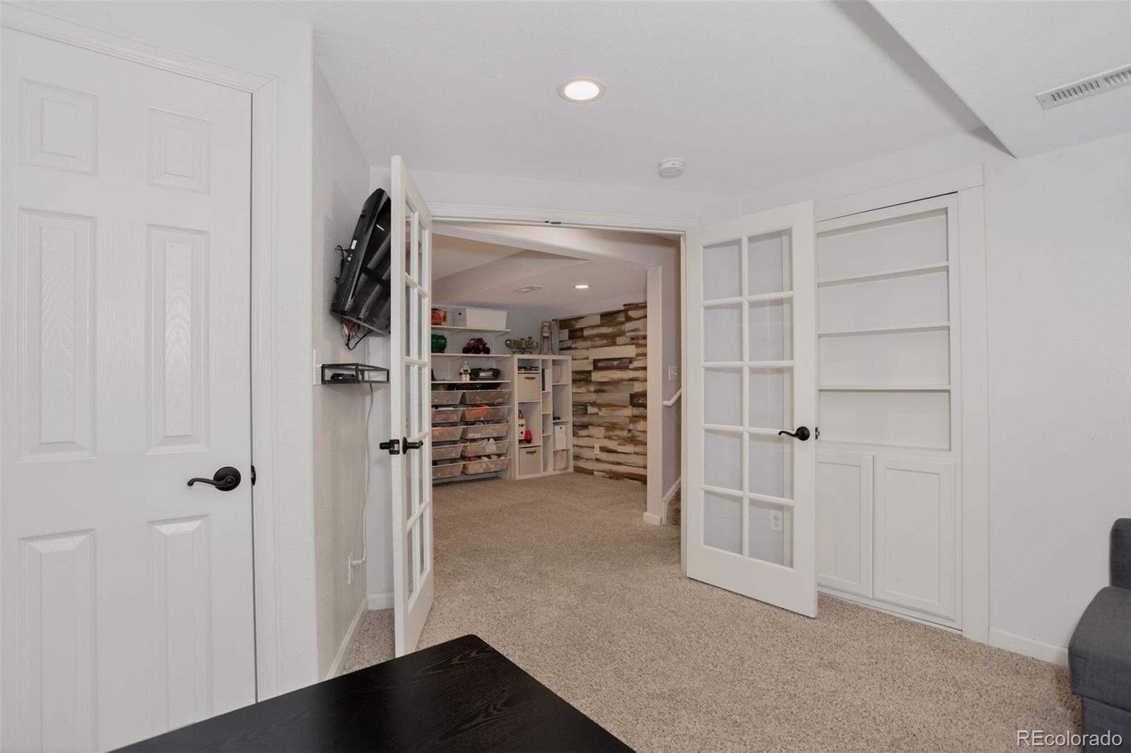 MLS Image #35 for 4044 s netherland street,aurora, Colorado