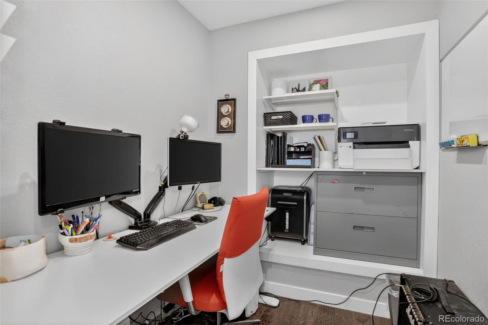MLS Image #36 for 4044 s netherland street,aurora, Colorado