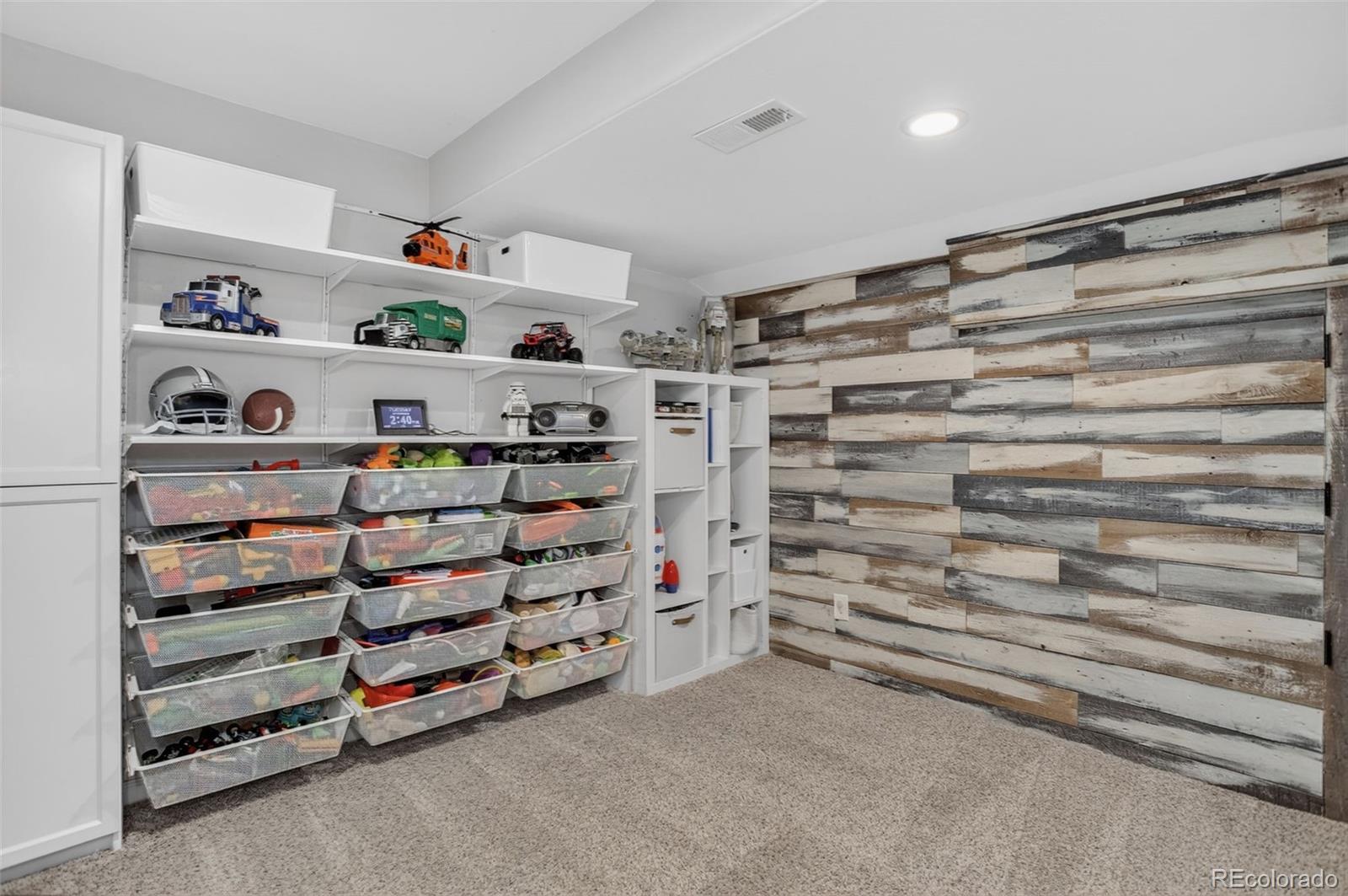 MLS Image #37 for 4044 s netherland street,aurora, Colorado