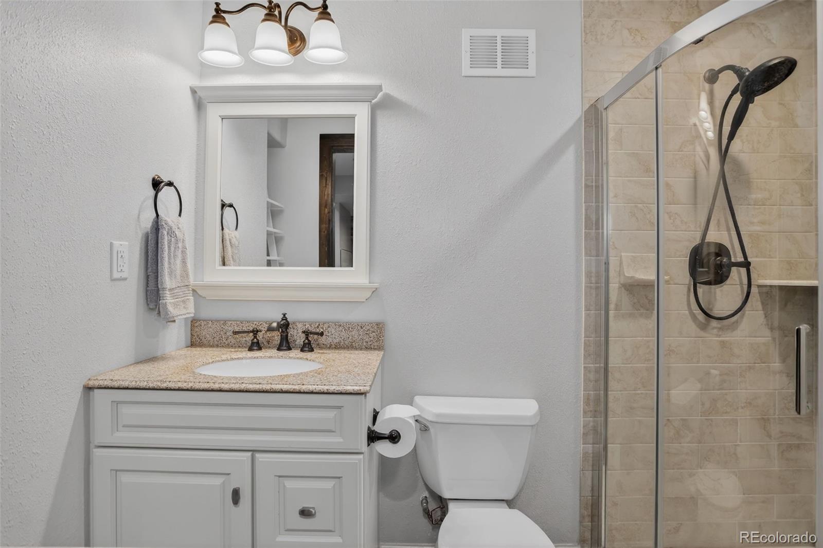 MLS Image #38 for 4044 s netherland street,aurora, Colorado