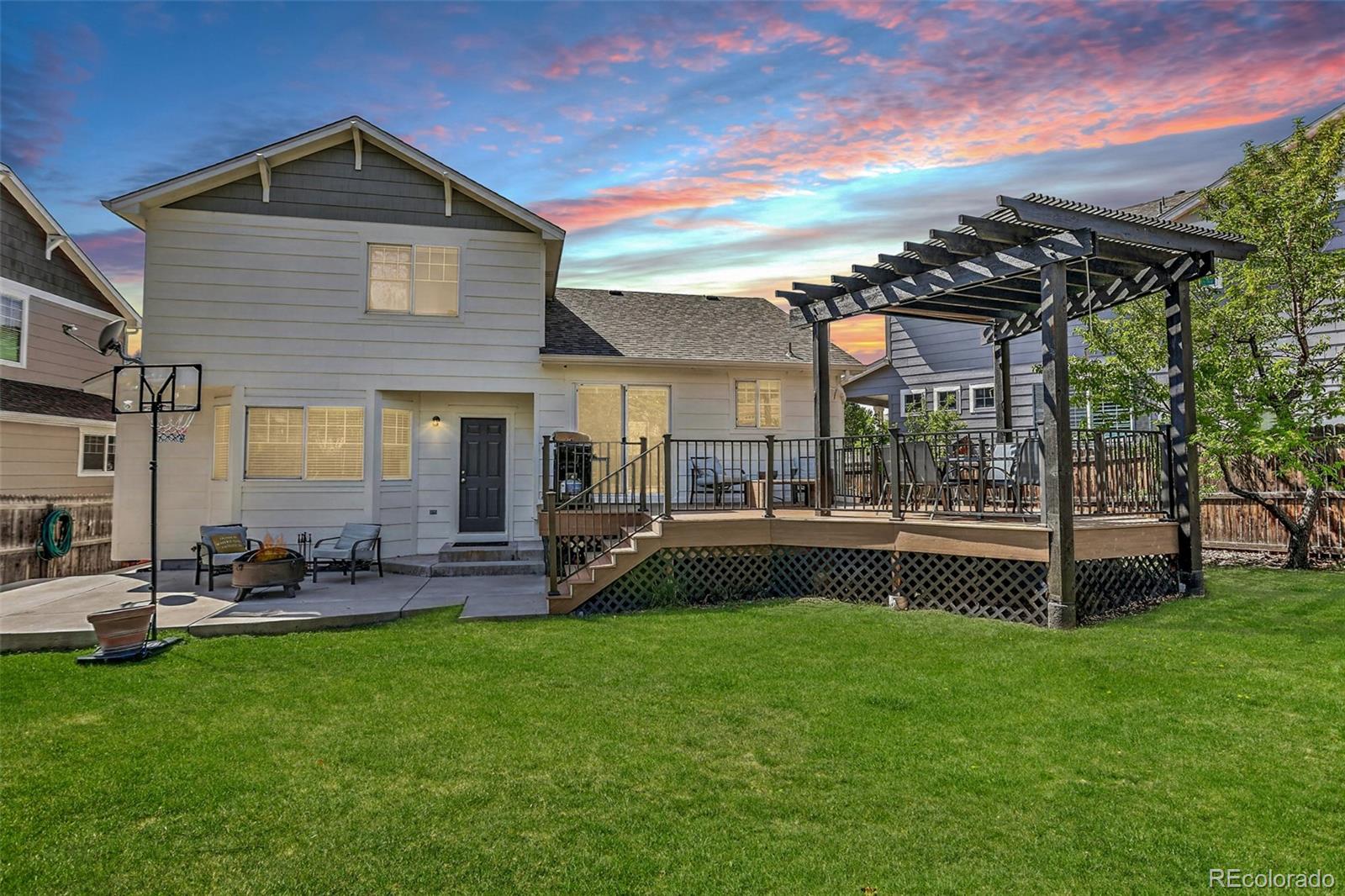 MLS Image #39 for 4044 s netherland street,aurora, Colorado
