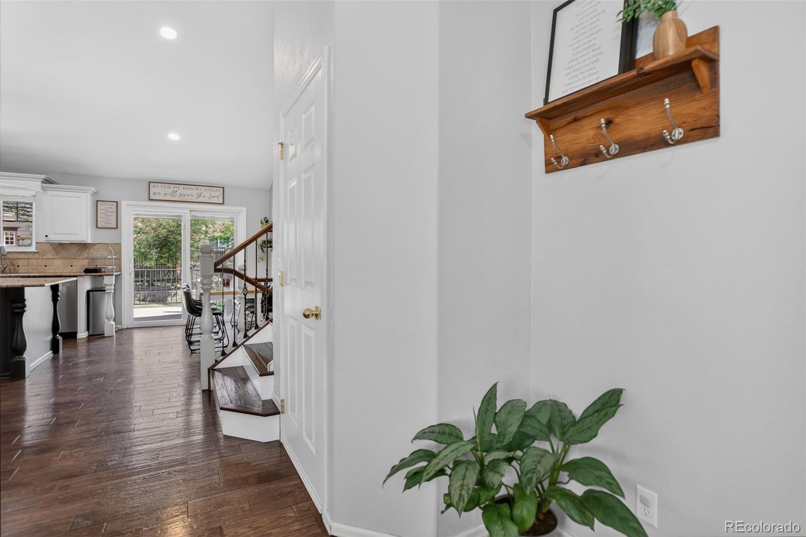 MLS Image #4 for 4044 s netherland street,aurora, Colorado