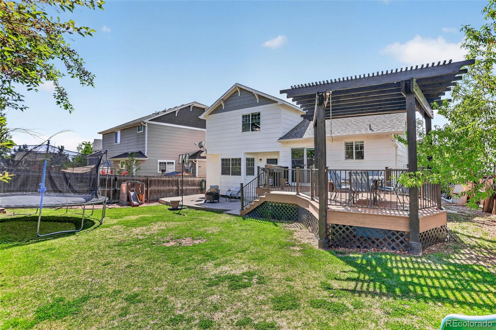 MLS Image #40 for 4044 s netherland street,aurora, Colorado