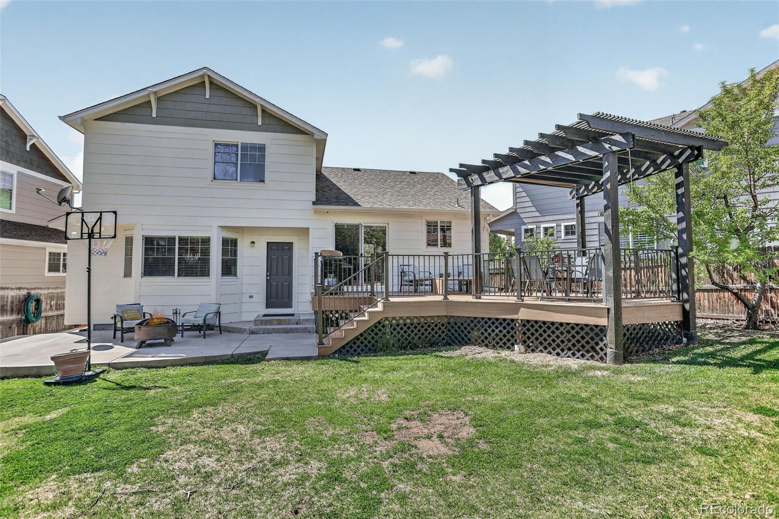 MLS Image #41 for 4044 s netherland street,aurora, Colorado