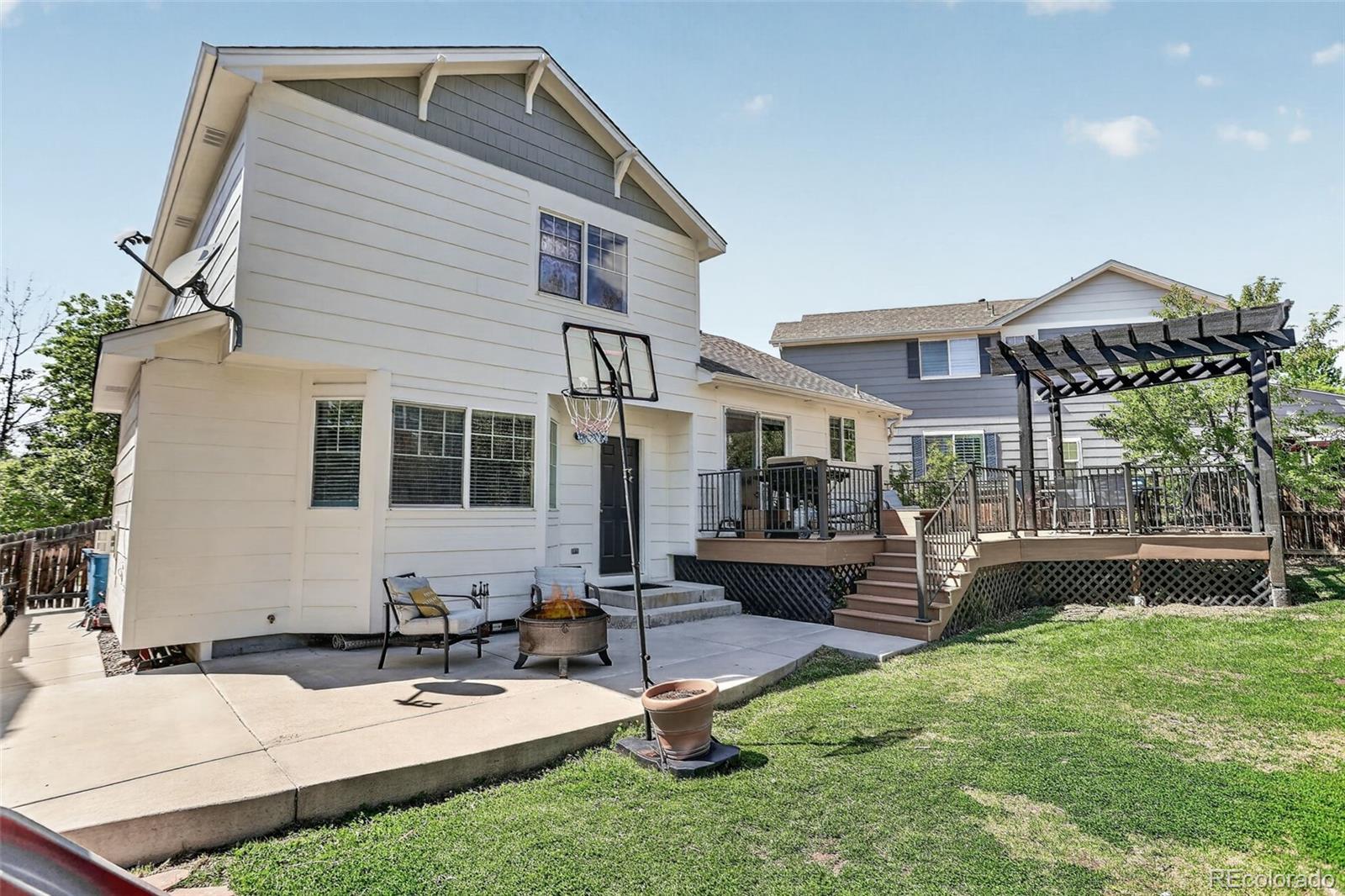 MLS Image #42 for 4044 s netherland street,aurora, Colorado