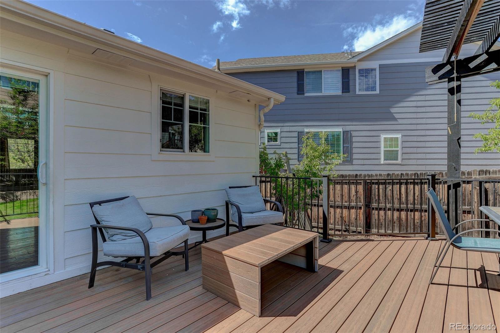 MLS Image #43 for 4044 s netherland street,aurora, Colorado