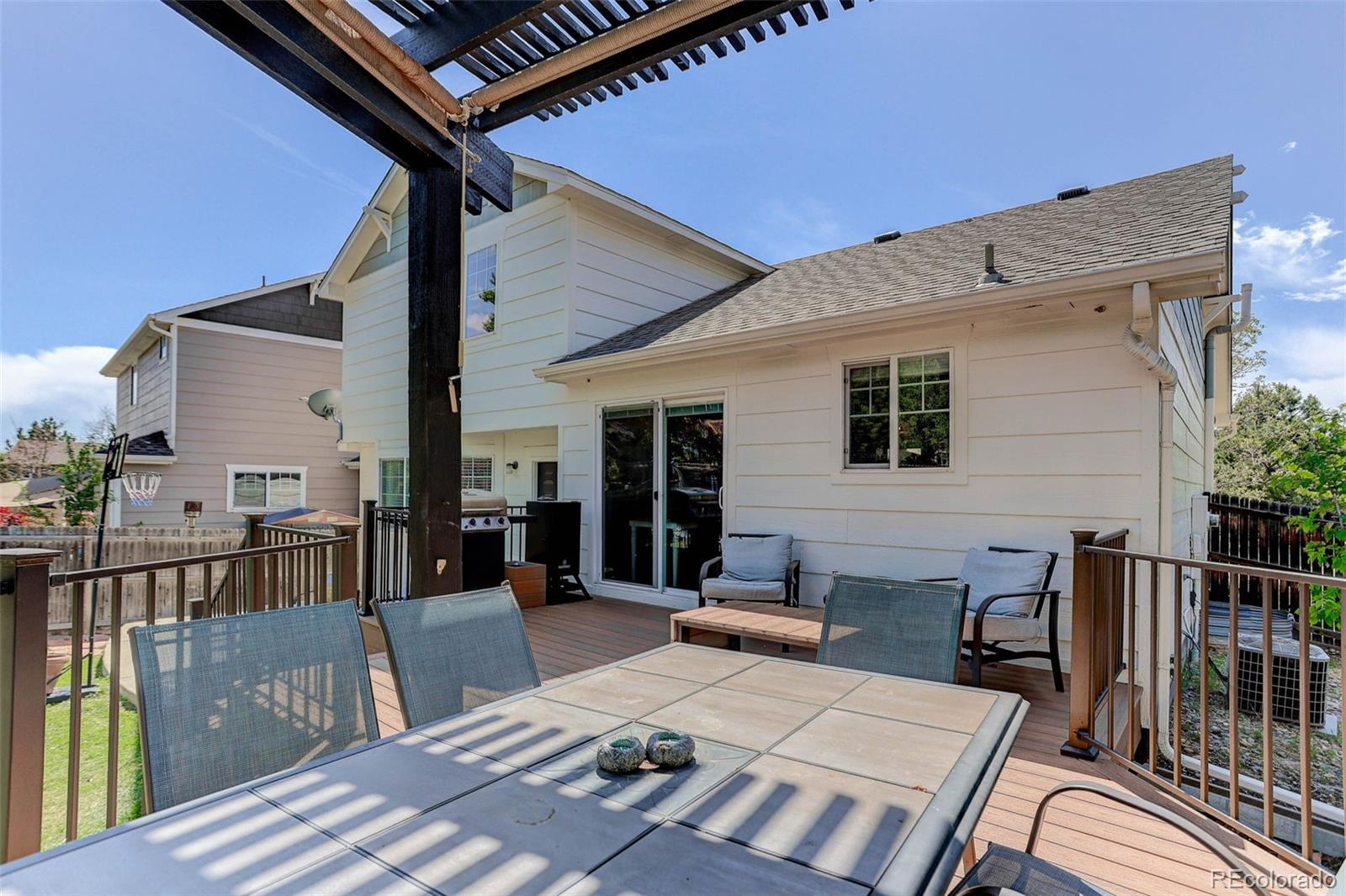 MLS Image #44 for 4044 s netherland street,aurora, Colorado