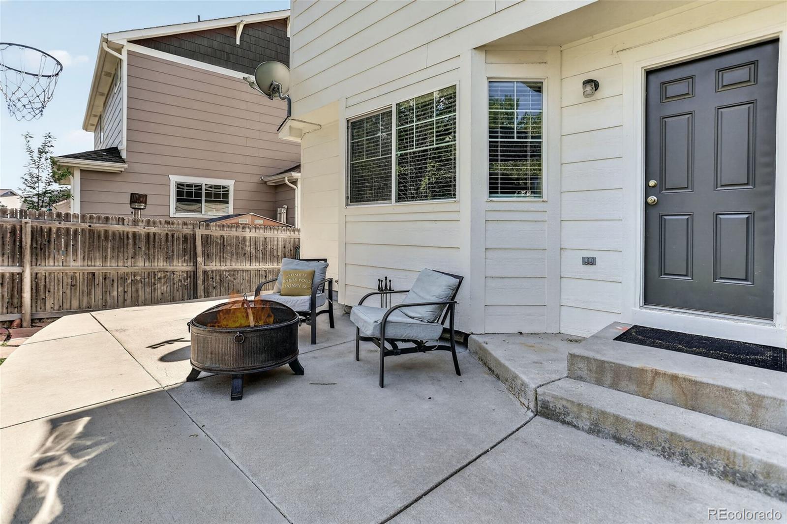 MLS Image #45 for 4044 s netherland street,aurora, Colorado