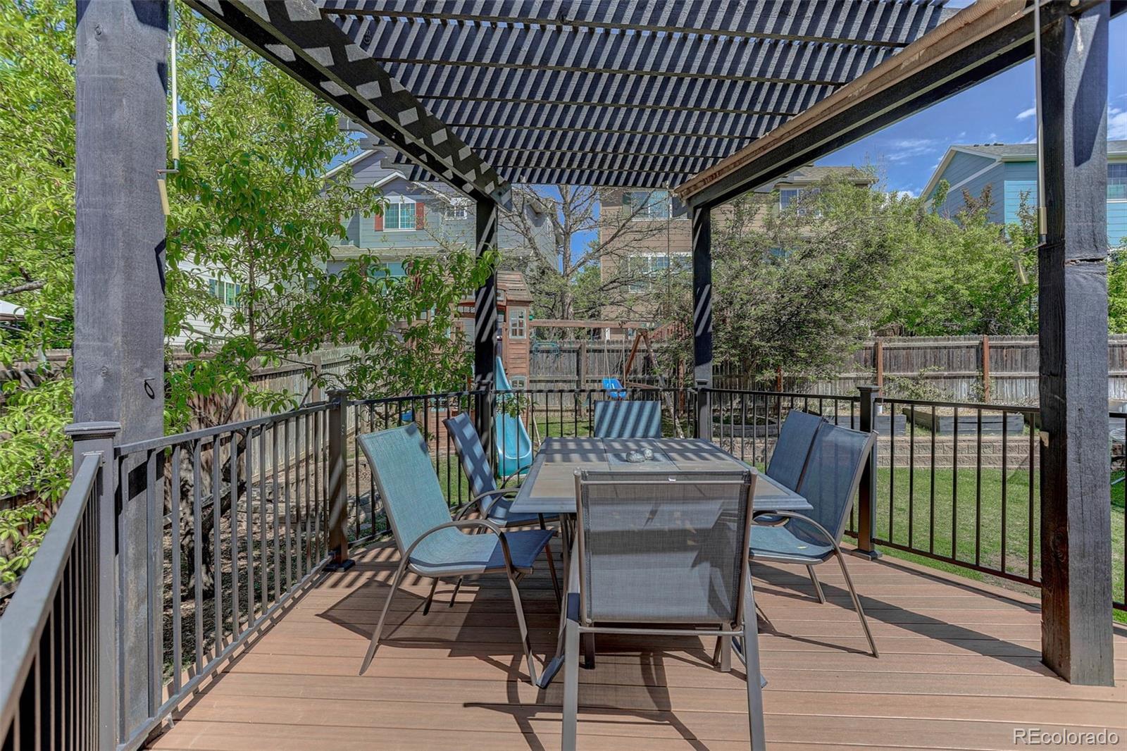 MLS Image #47 for 4044 s netherland street,aurora, Colorado