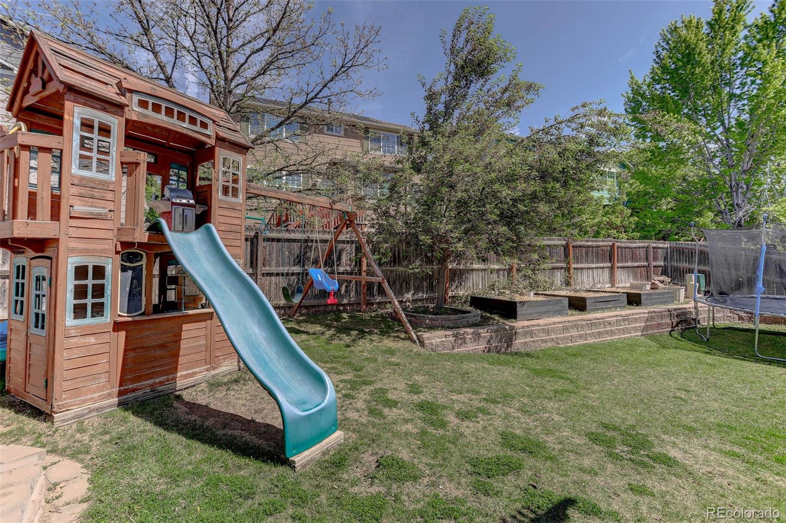 MLS Image #48 for 4044 s netherland street,aurora, Colorado