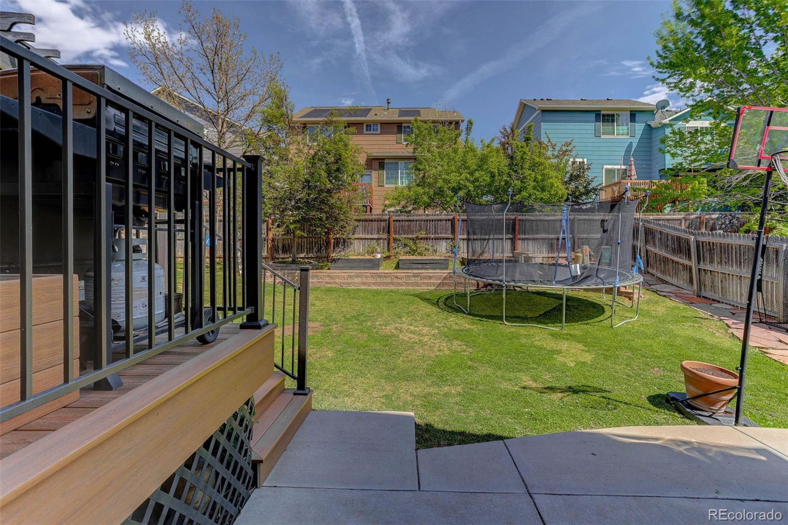 MLS Image #49 for 4044 s netherland street,aurora, Colorado