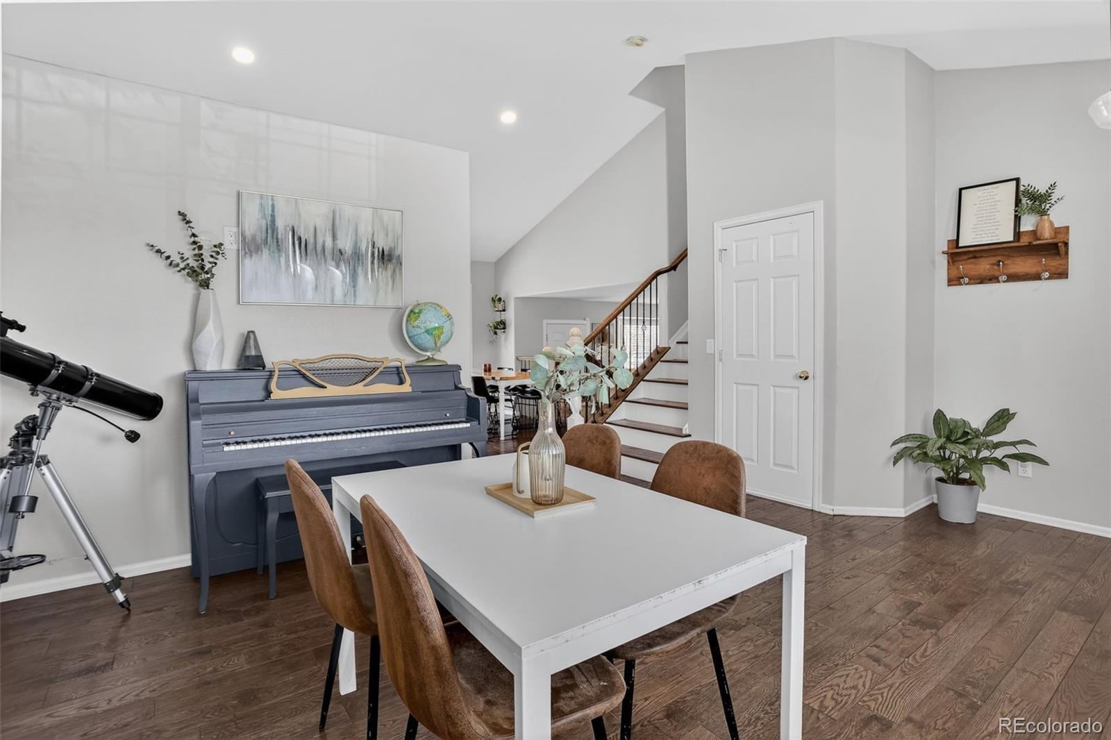 MLS Image #7 for 4044 s netherland street,aurora, Colorado