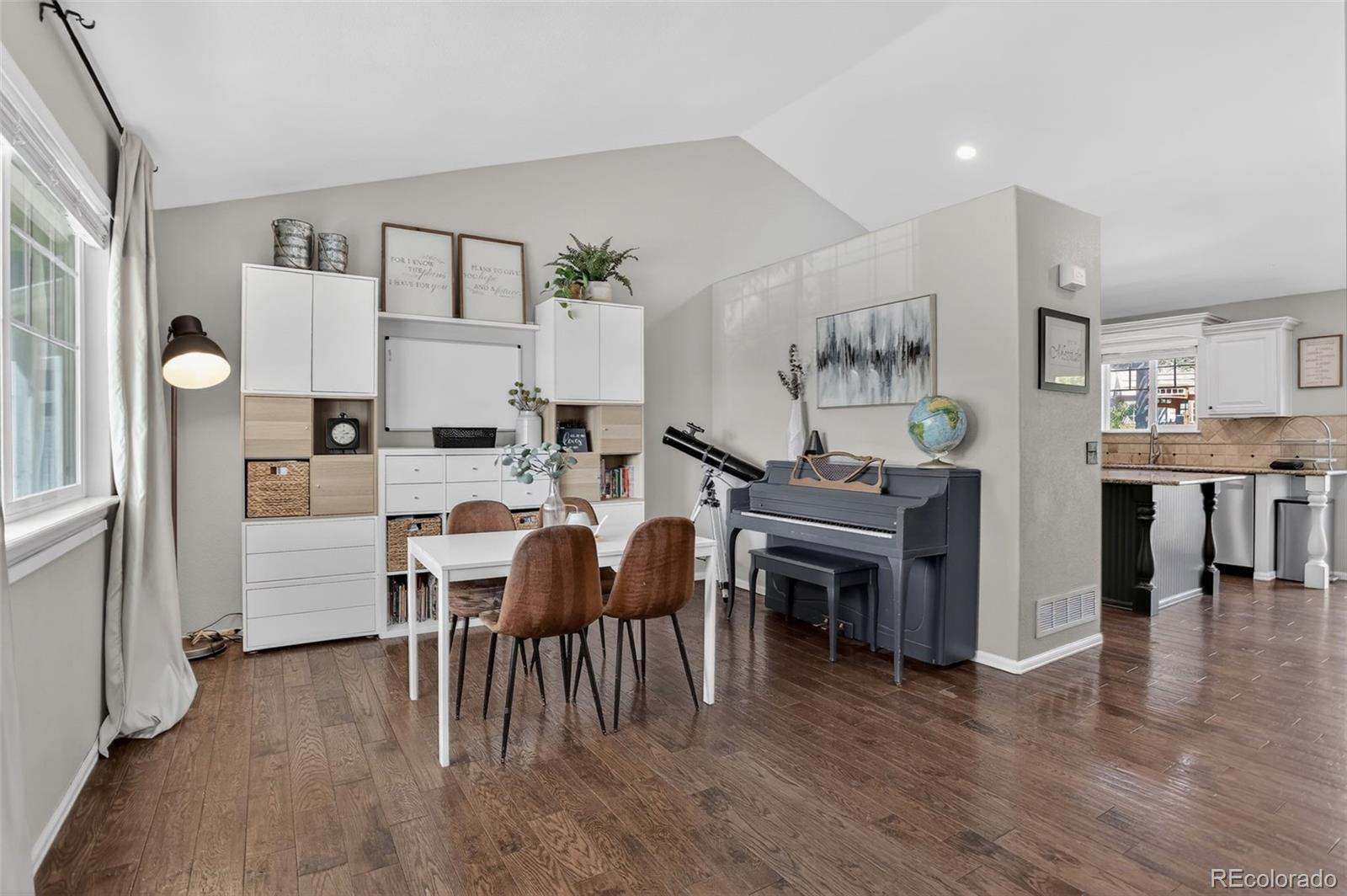MLS Image #8 for 4044 s netherland street,aurora, Colorado