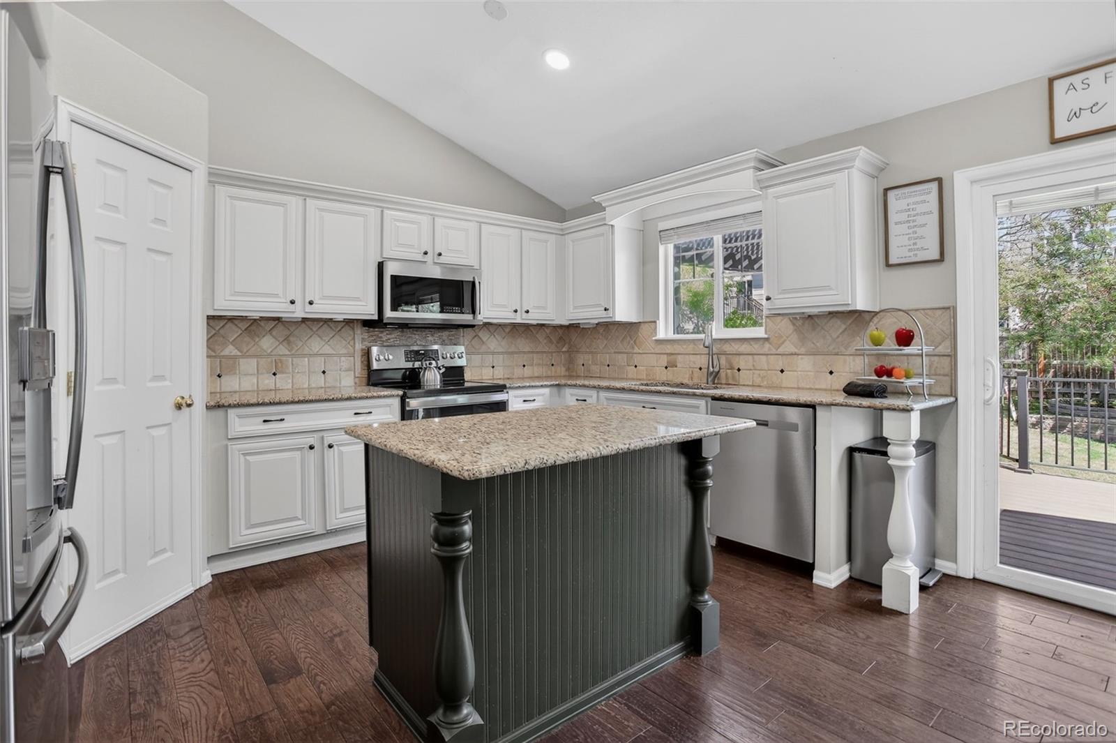 MLS Image #9 for 4044 s netherland street,aurora, Colorado